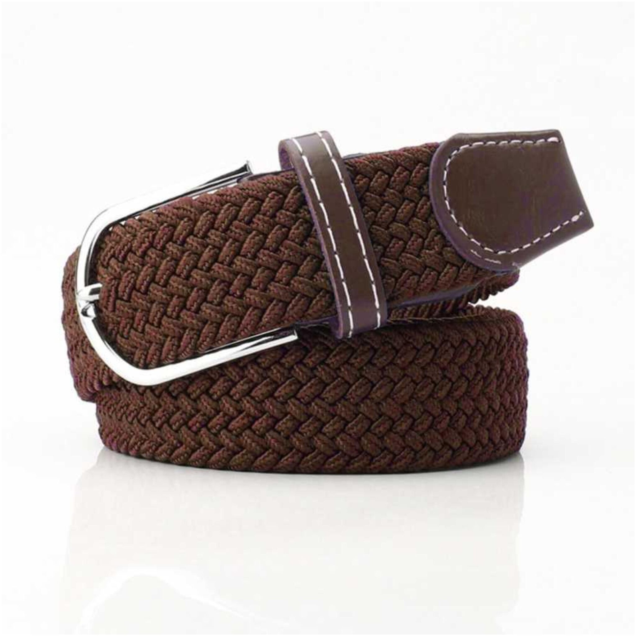 

Winsome Deal Belts For Men