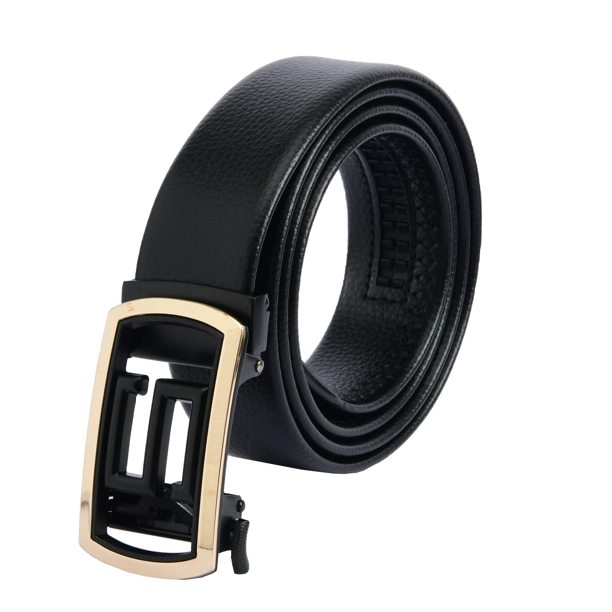 

Winsome Deal Belts For Men