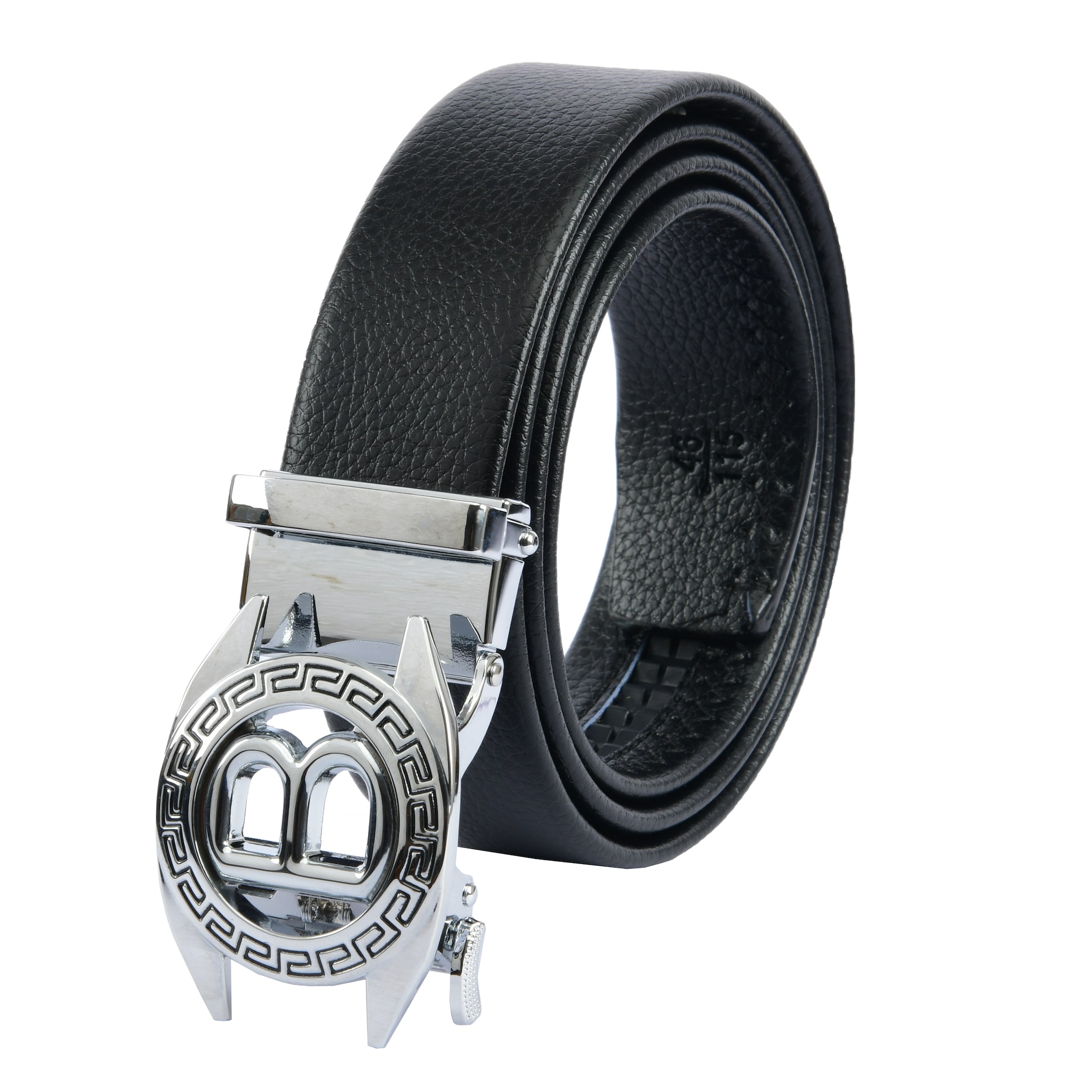 

Winsome Deal Belts For Men