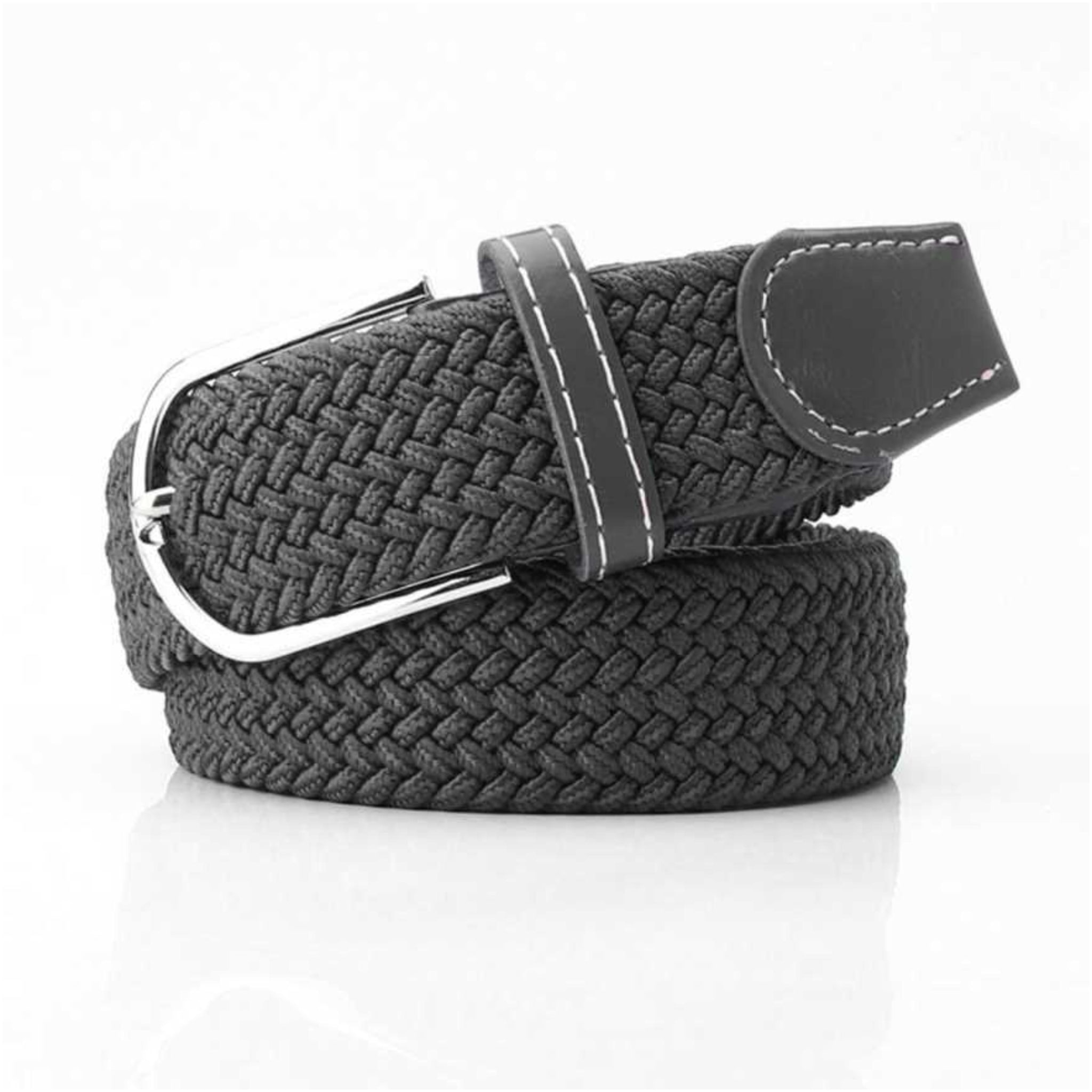

Winsome Deal Belts For Men