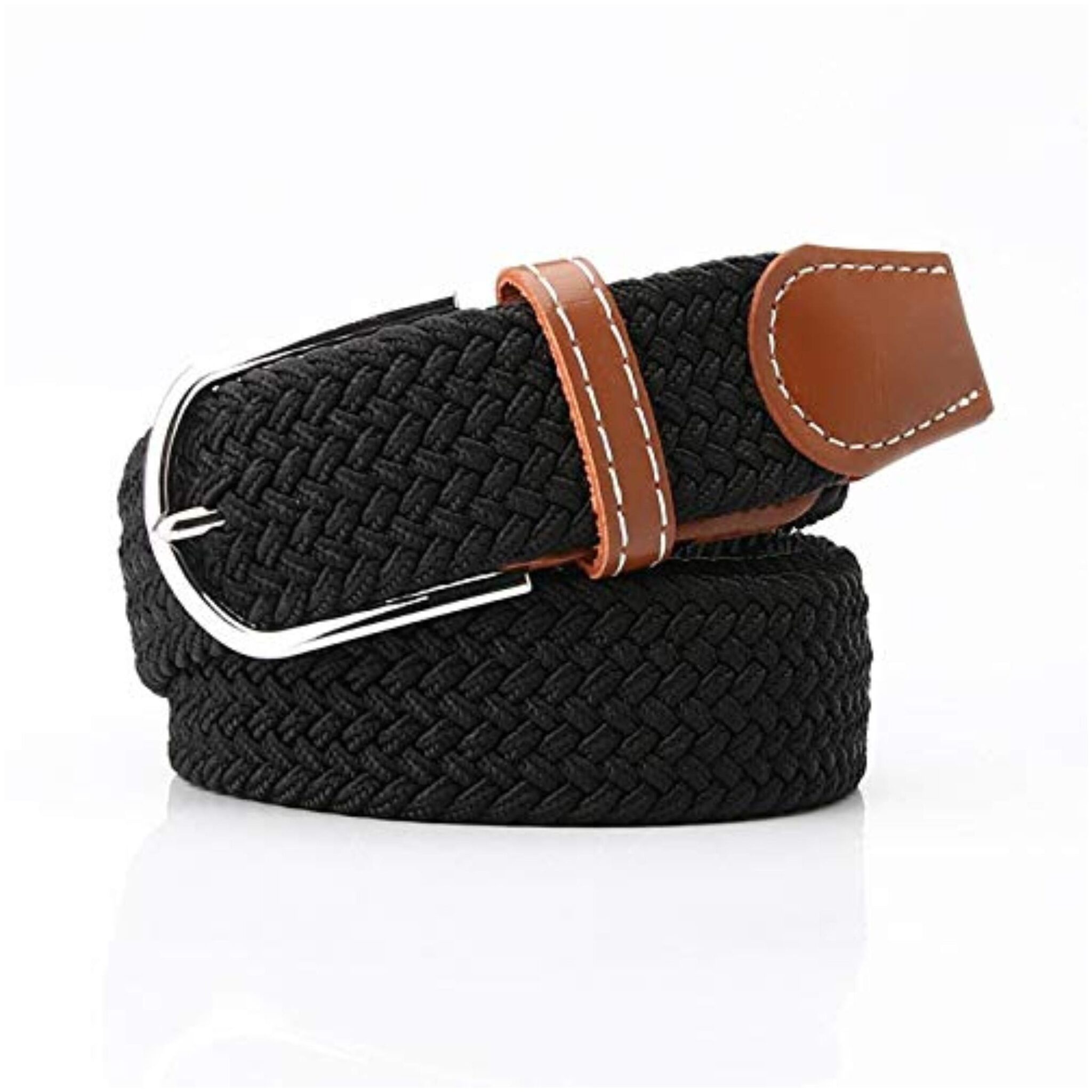 

Winsome Deal Belts For Men