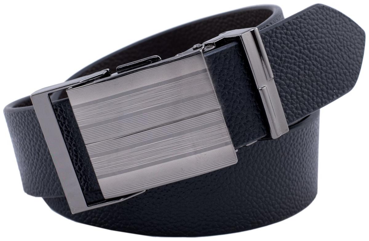 

Winsome Deal Geniune Leather Belt For Men
