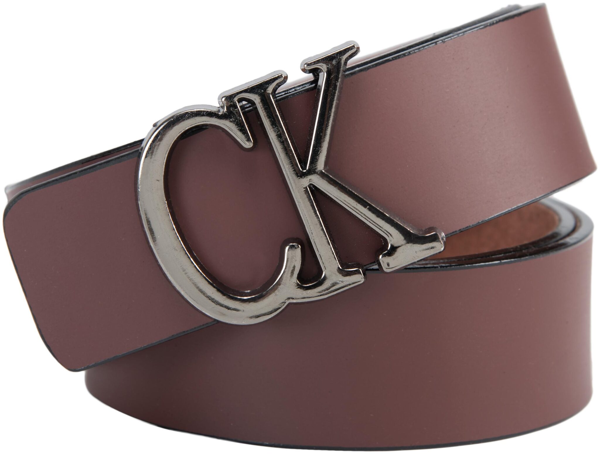 

Winsome DealNew Latest Stylish Brown Leatherette Belt For Men