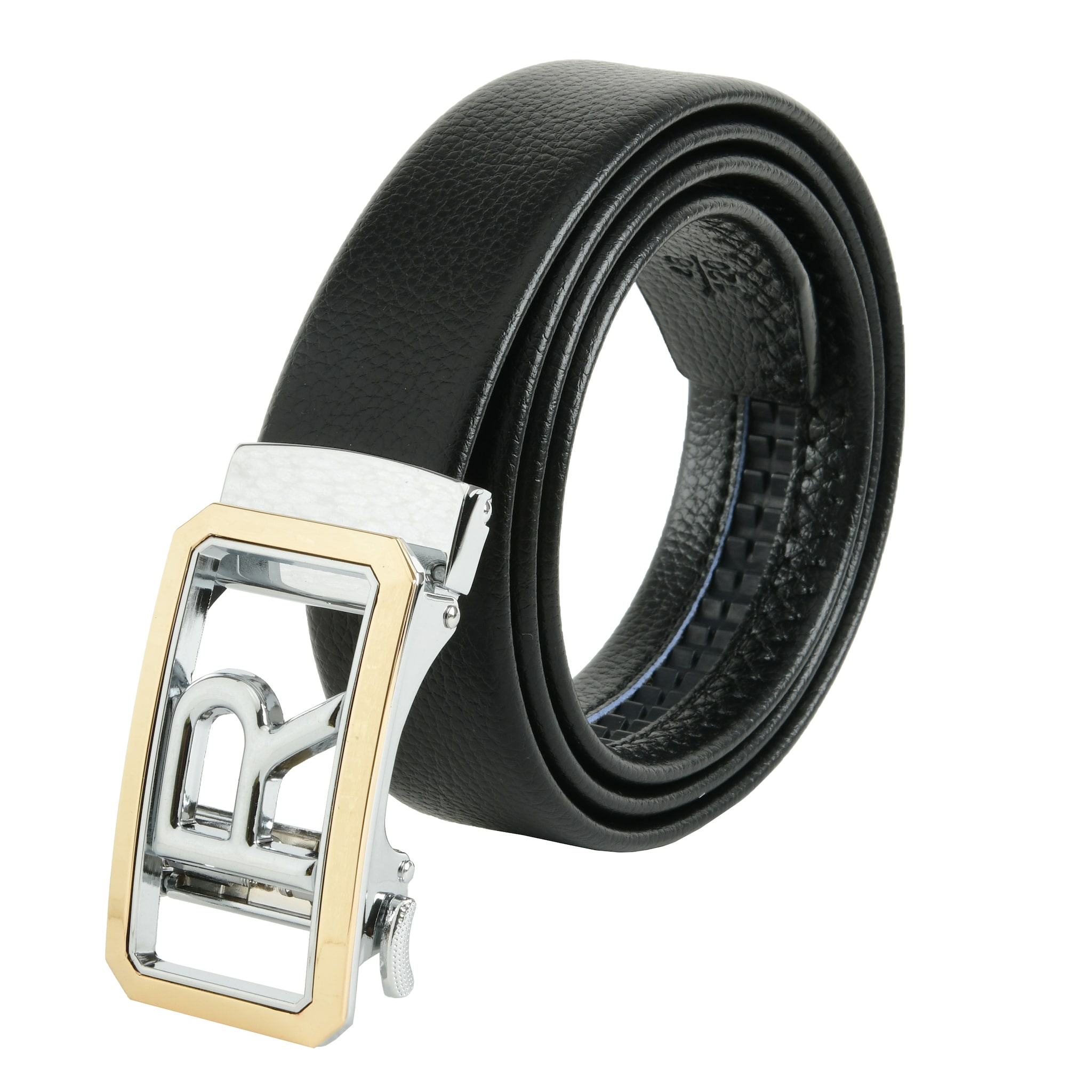 

Winsome Deal Belts For Men