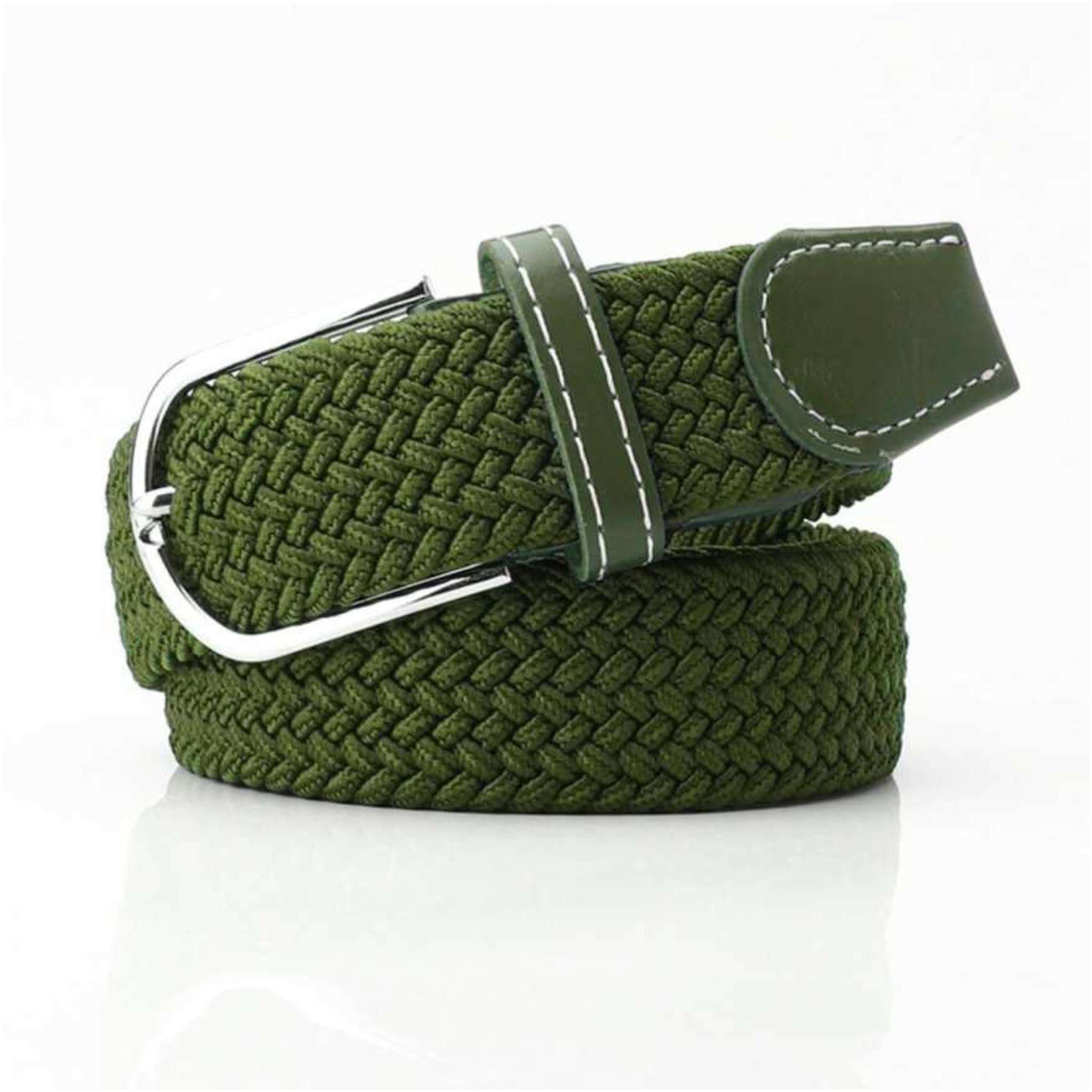

Winsome Deal Belts For Men