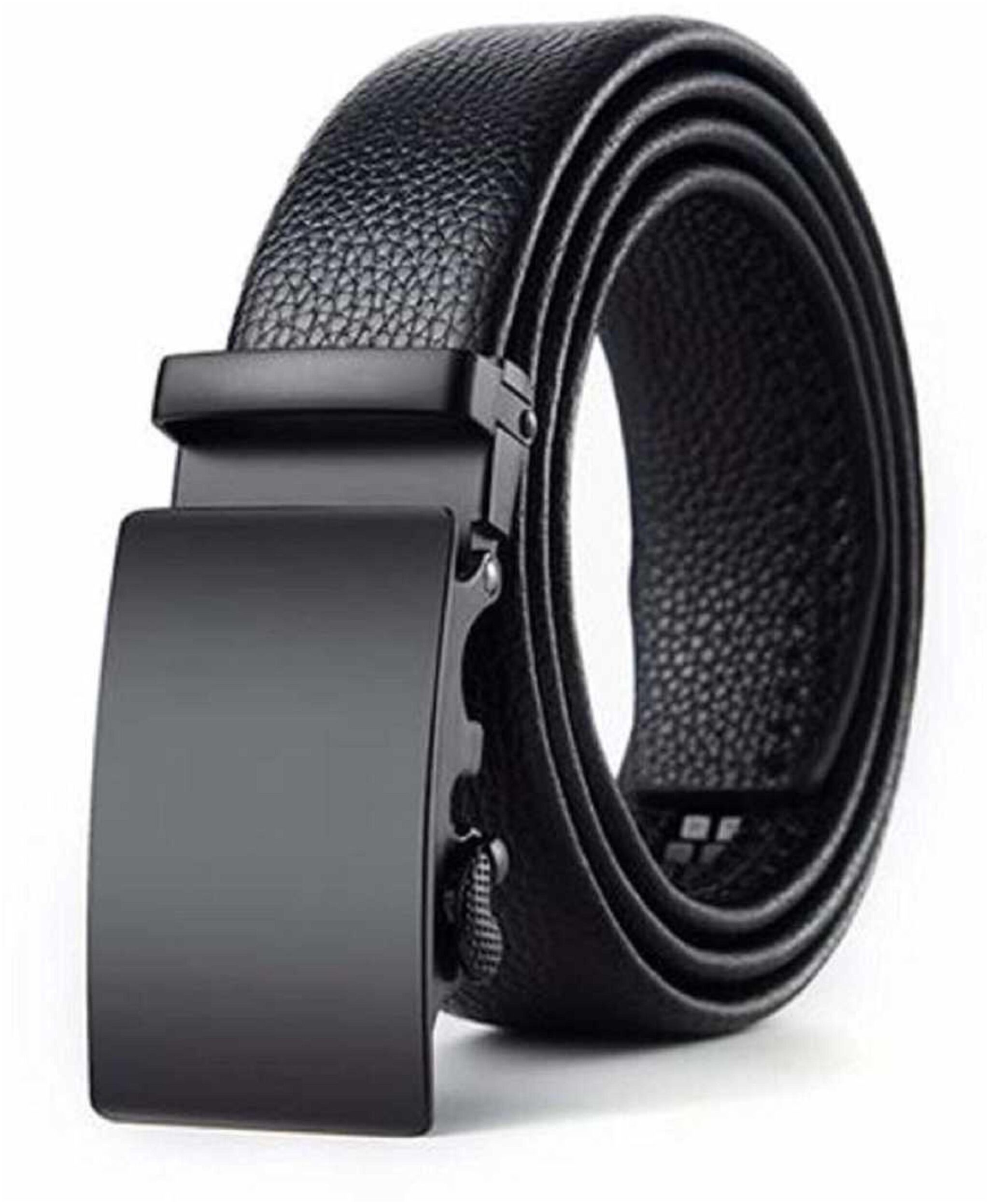 

Winsome Deal Belts For Men