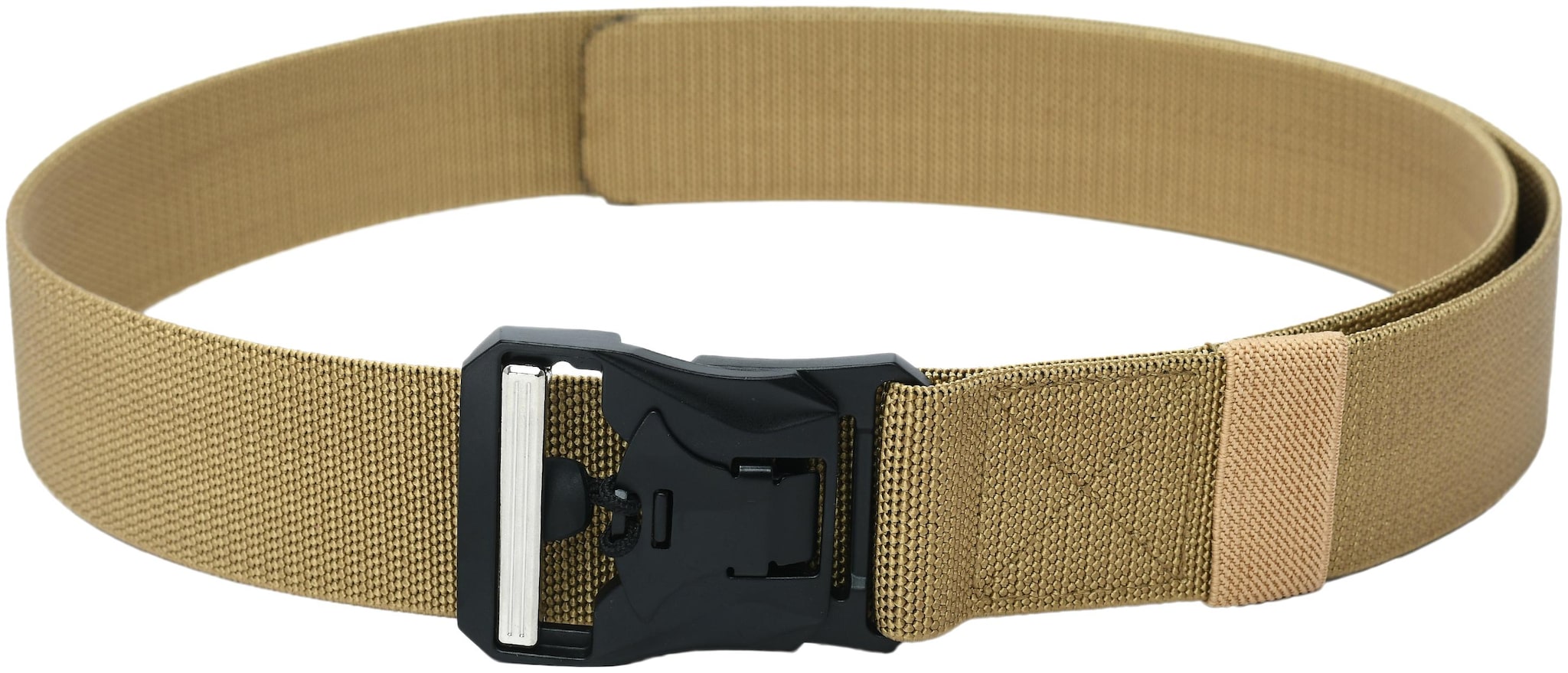 

Winsome Deal Belt For Men