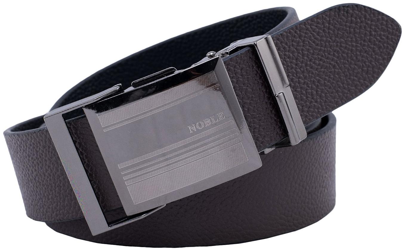 

Winsome Deal Artificial Leather Belt For Men s