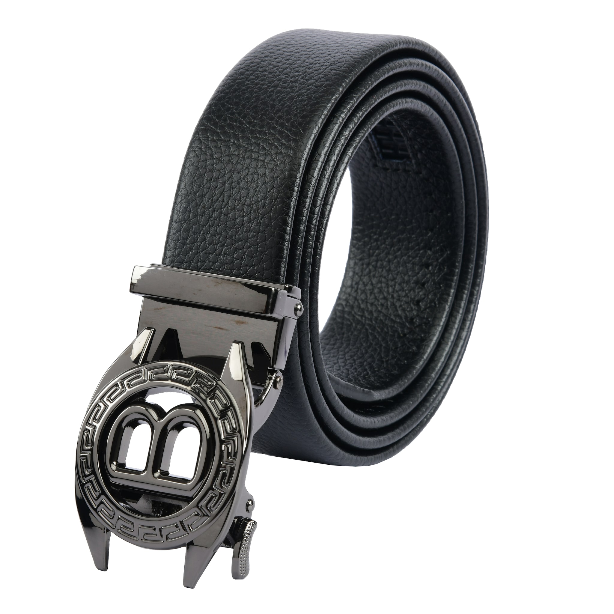 

Winsome Deal Belts For Men