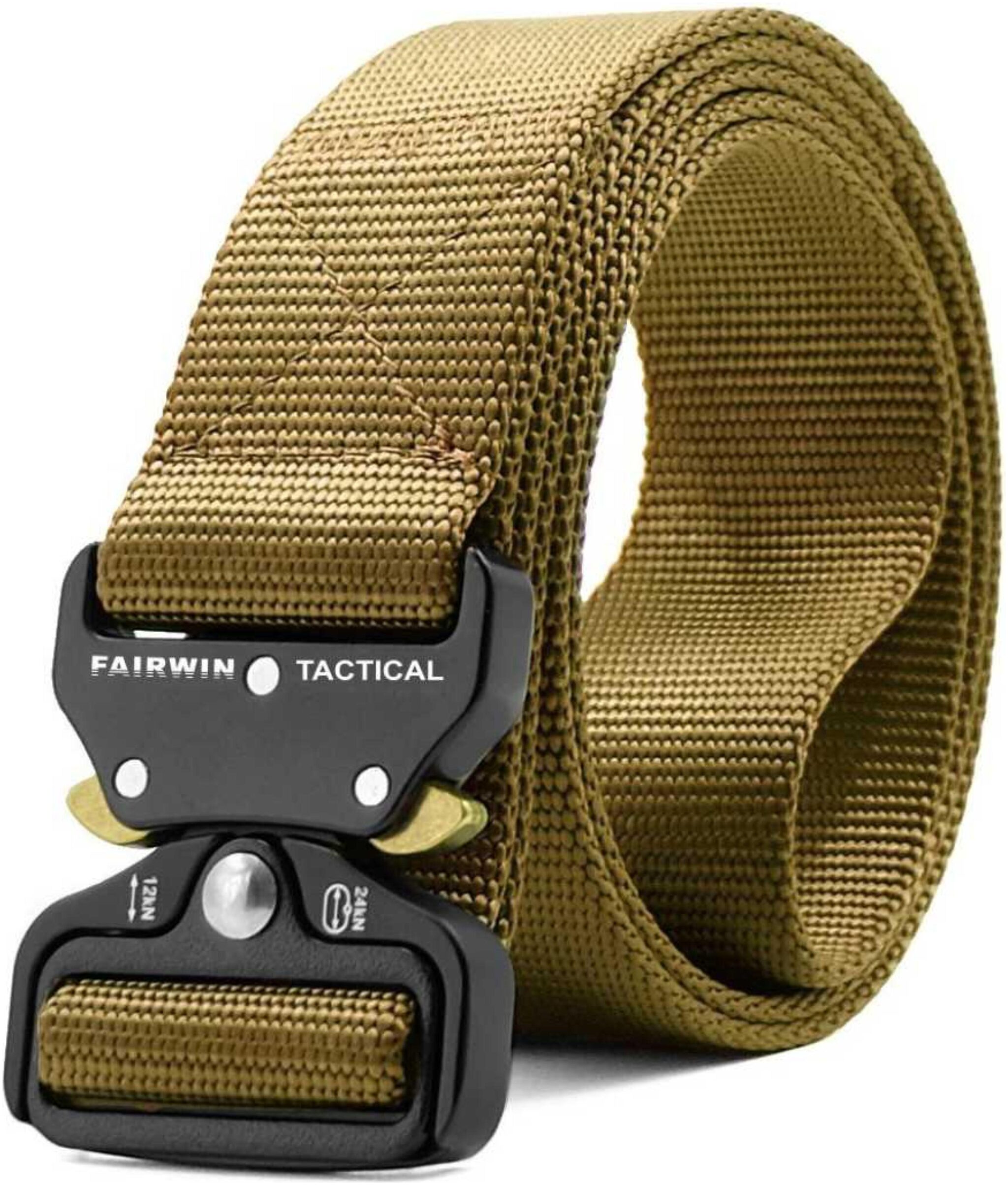 

Winsome Deal Belts For Men