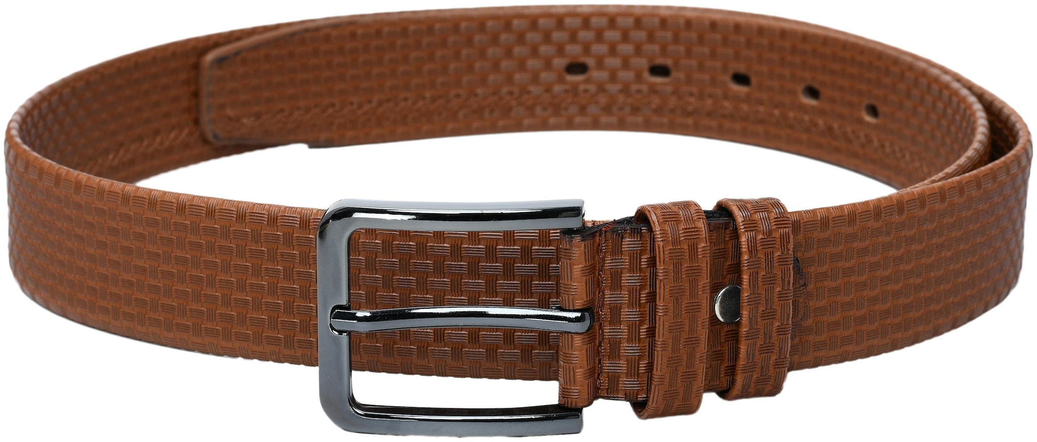 

Winsome Deal Belt For Men
