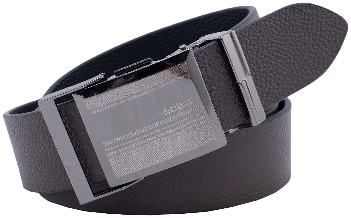 

Winsome Deal Geniune Leather Belt For Men