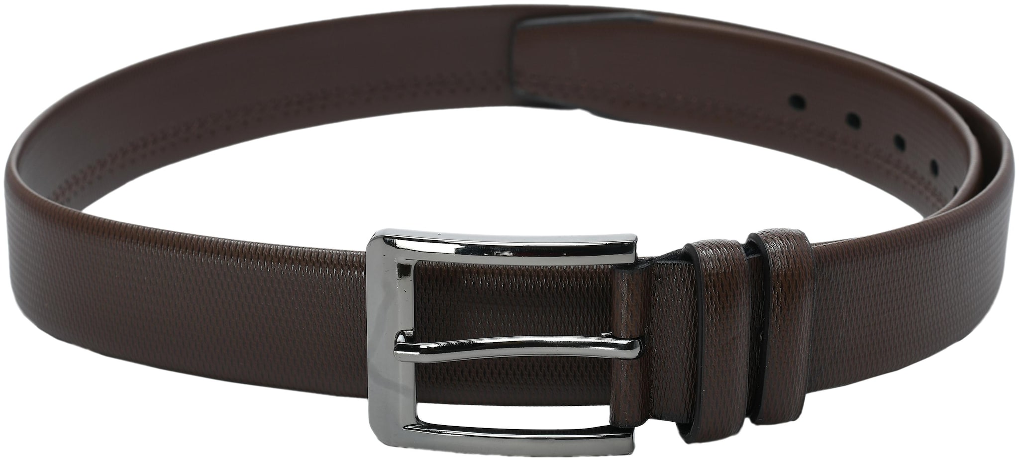 

Winsome Deal Belt For Men