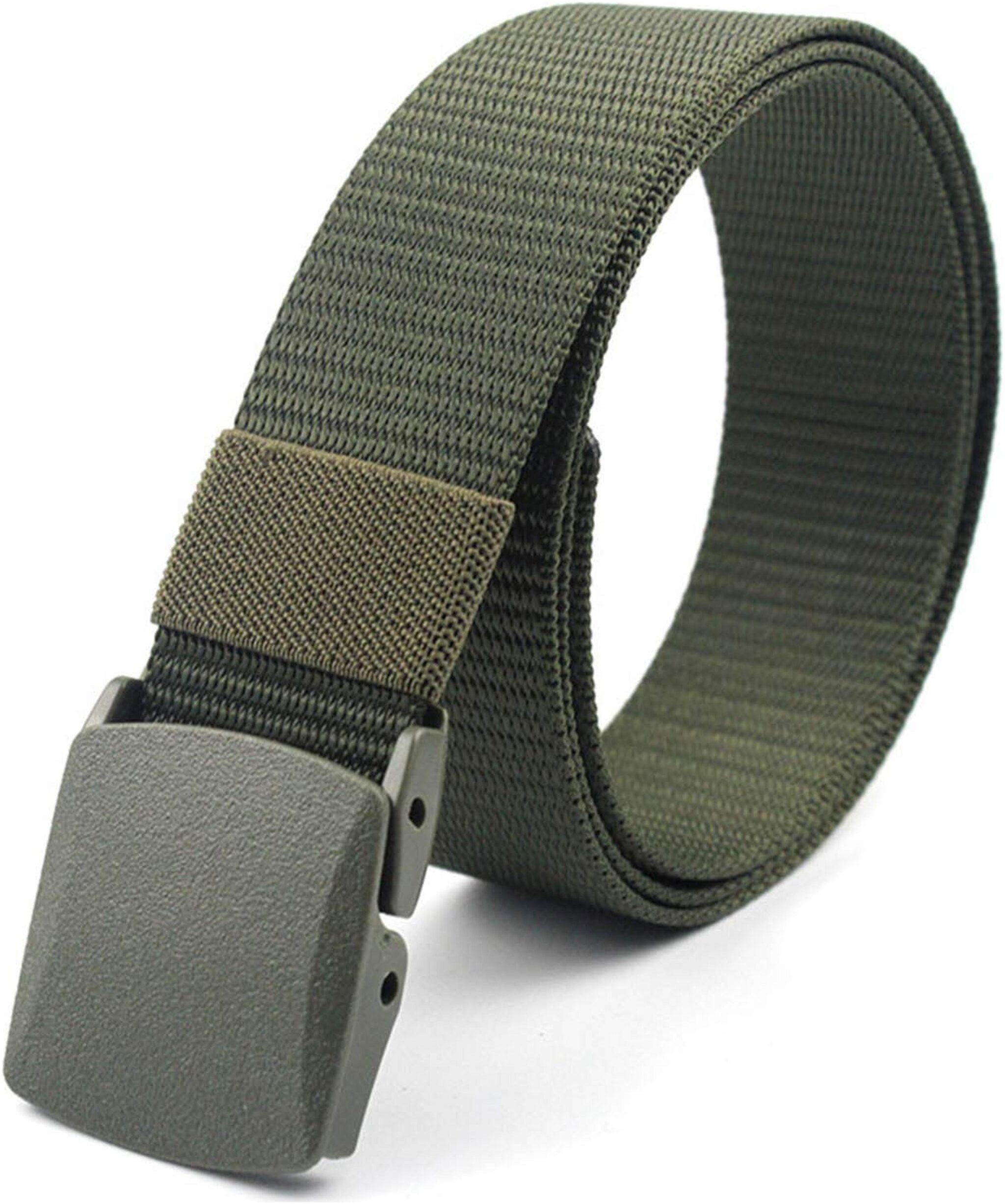 

Winsome Deal Belts For Men