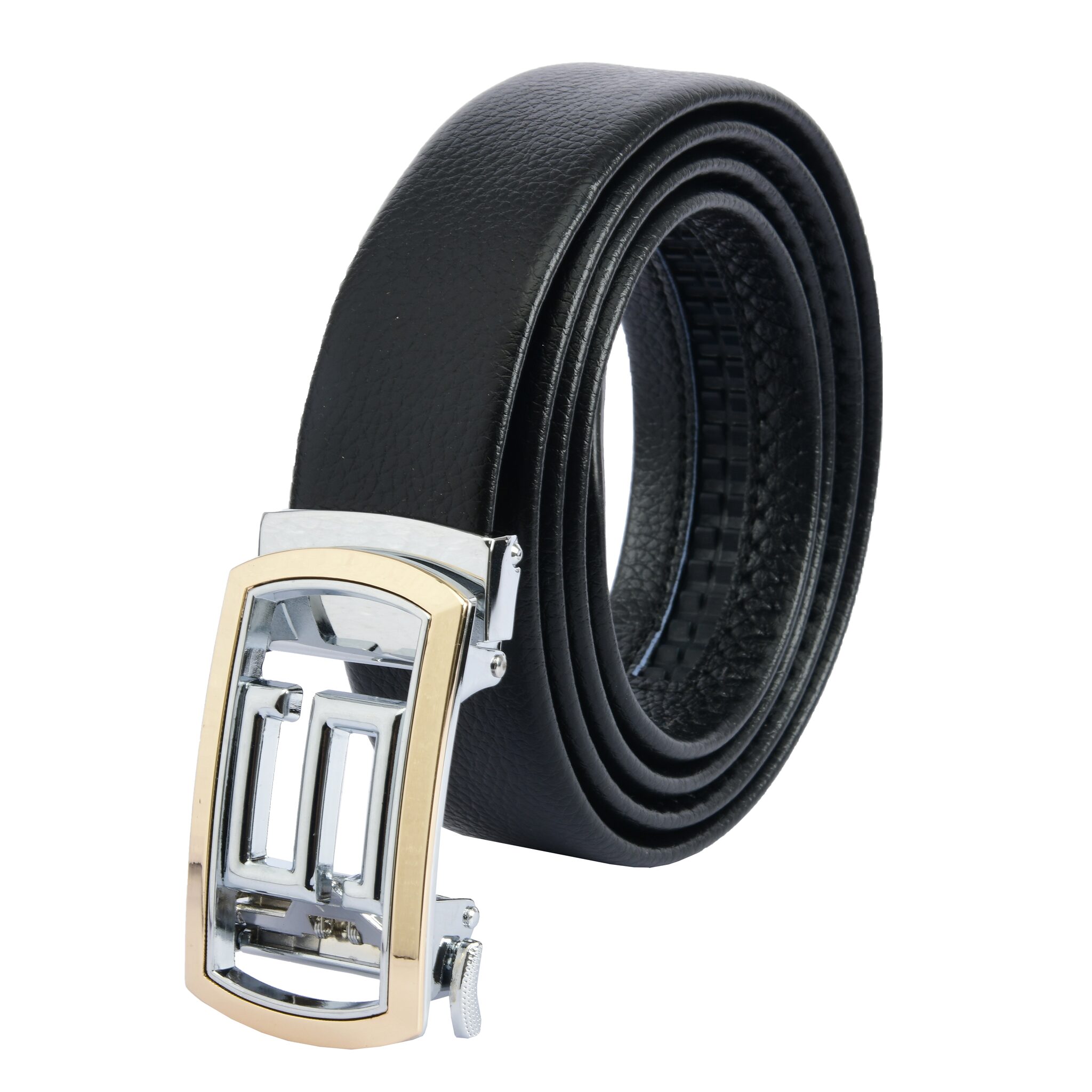 

Winsome Deal Belts For Men