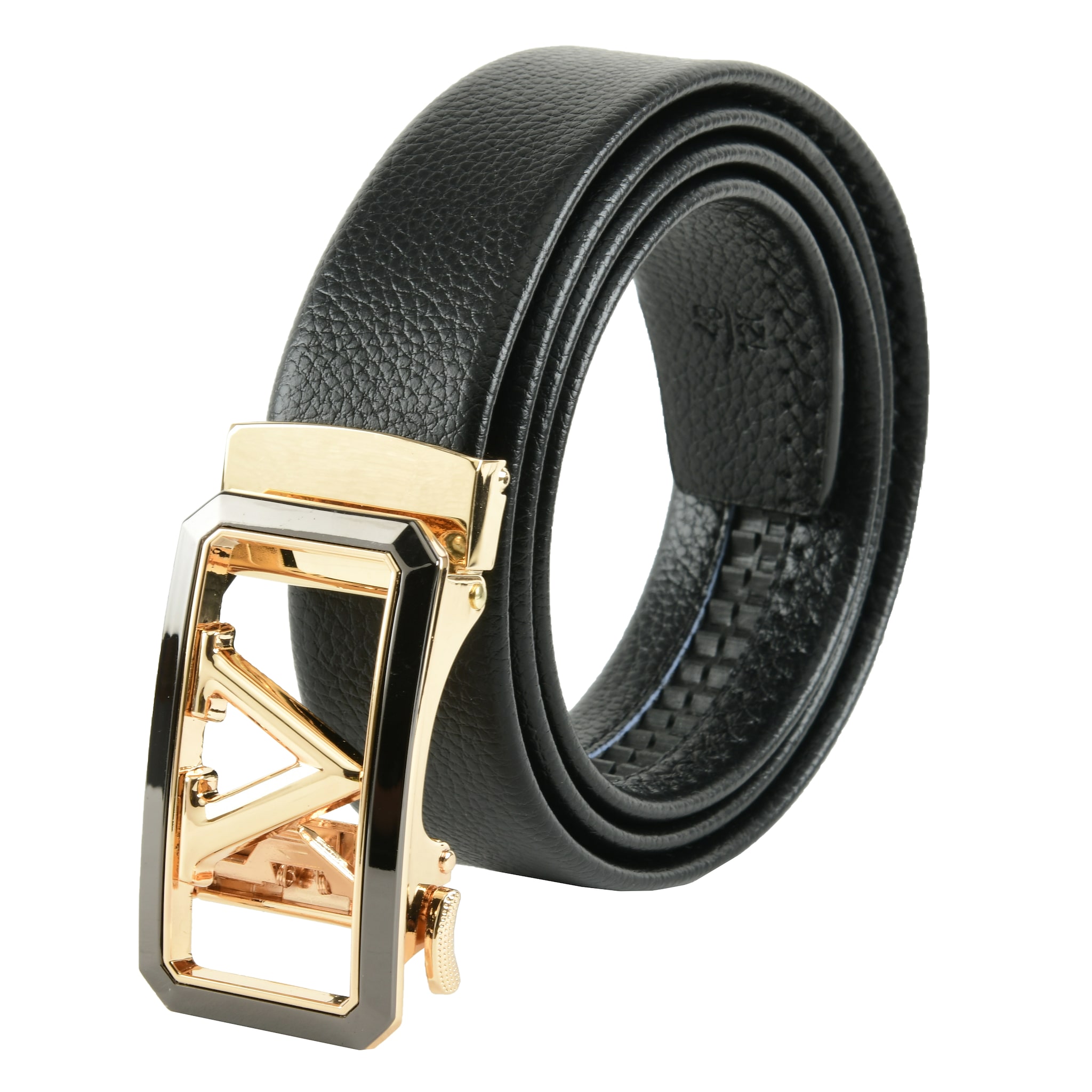 

Winsome Deal Belts For Men