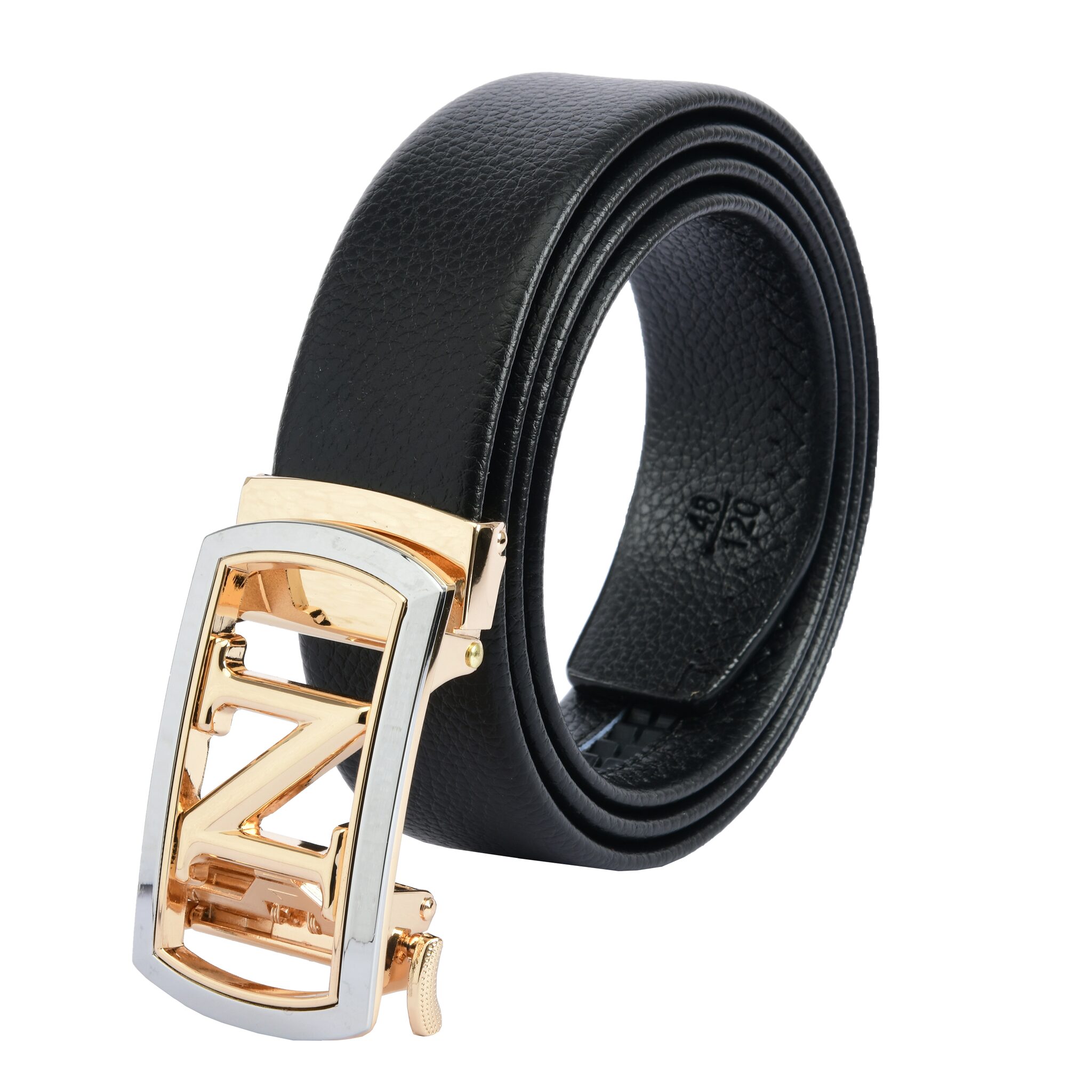 

Winsome Deal Belts For Men