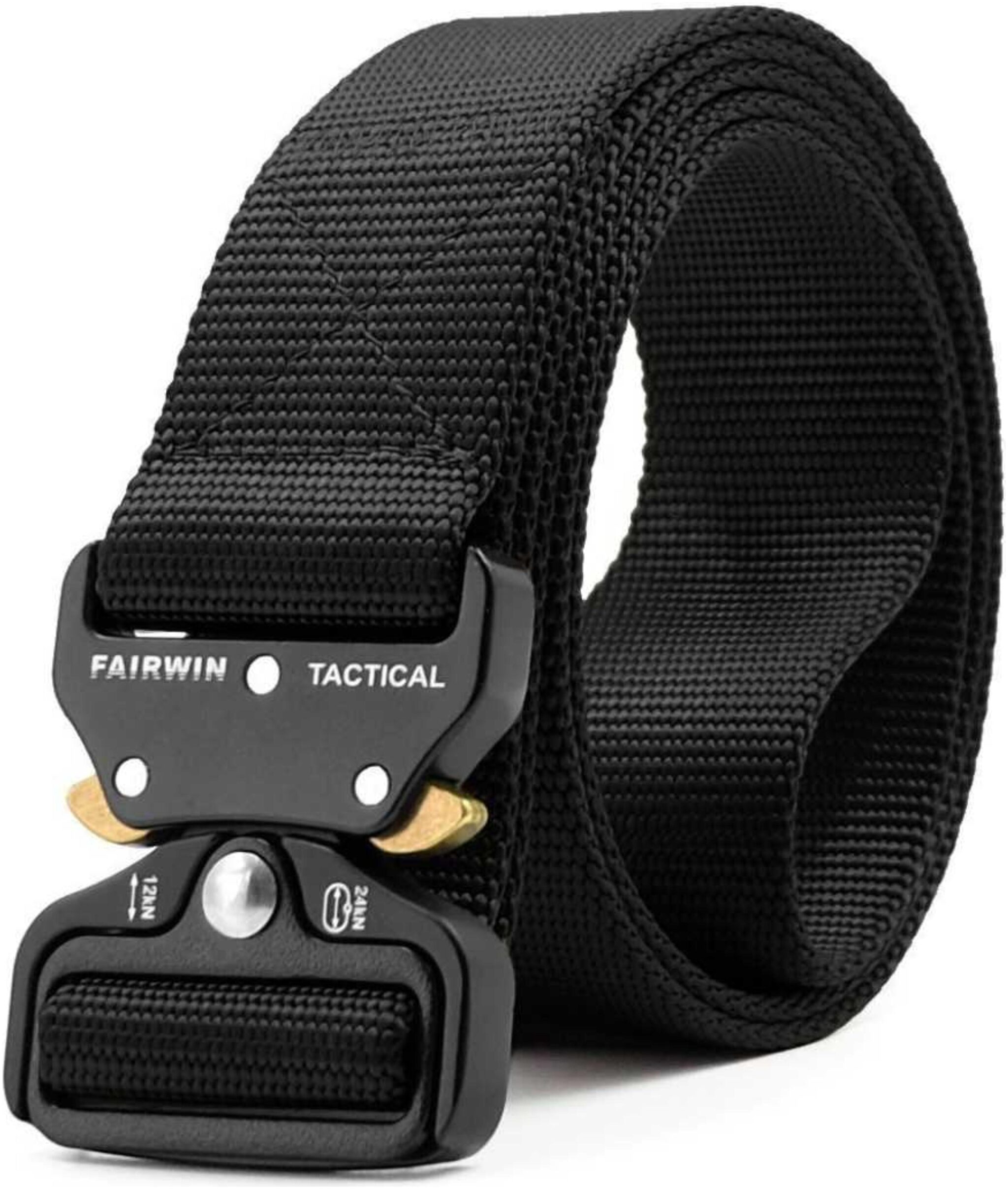 

Winsome Deal Belts For Men