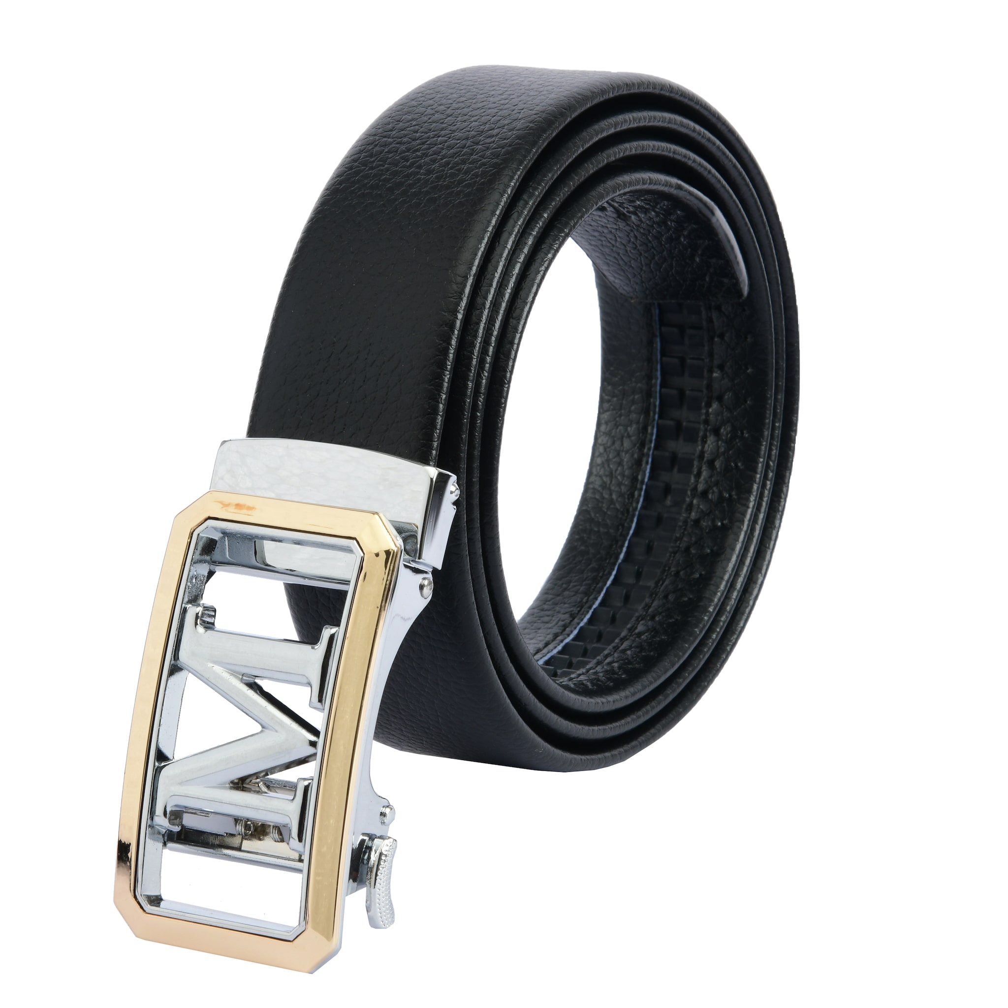 

Winsome Deal Belts For Men