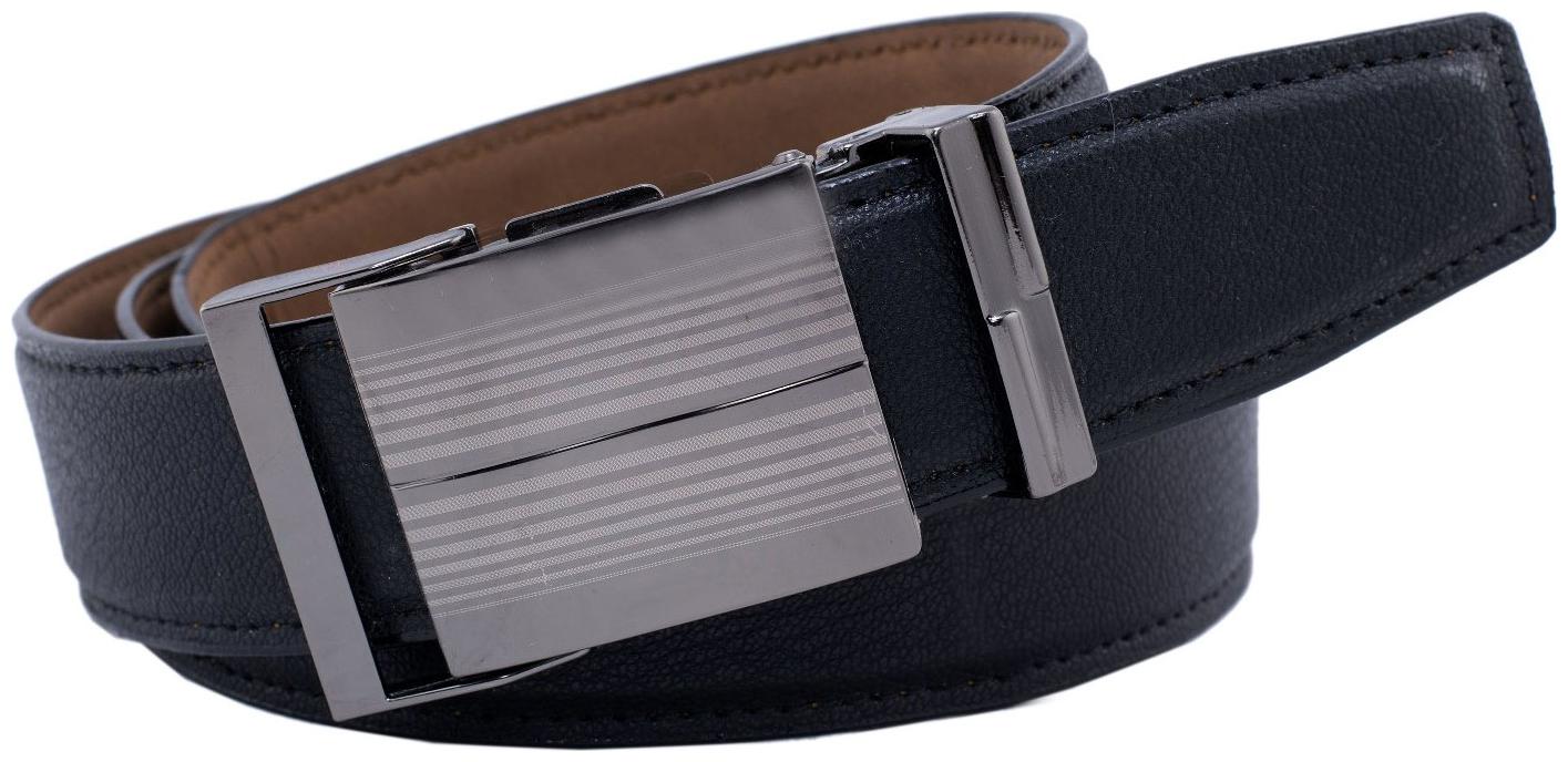 

Winsome Deal Artificial Leather Belt For Men s