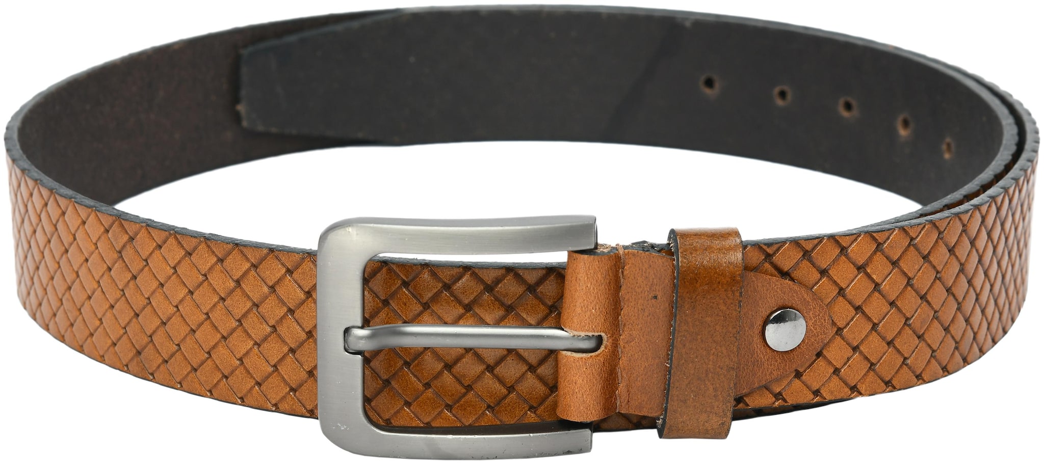 

Winsome Deal Belt For Men