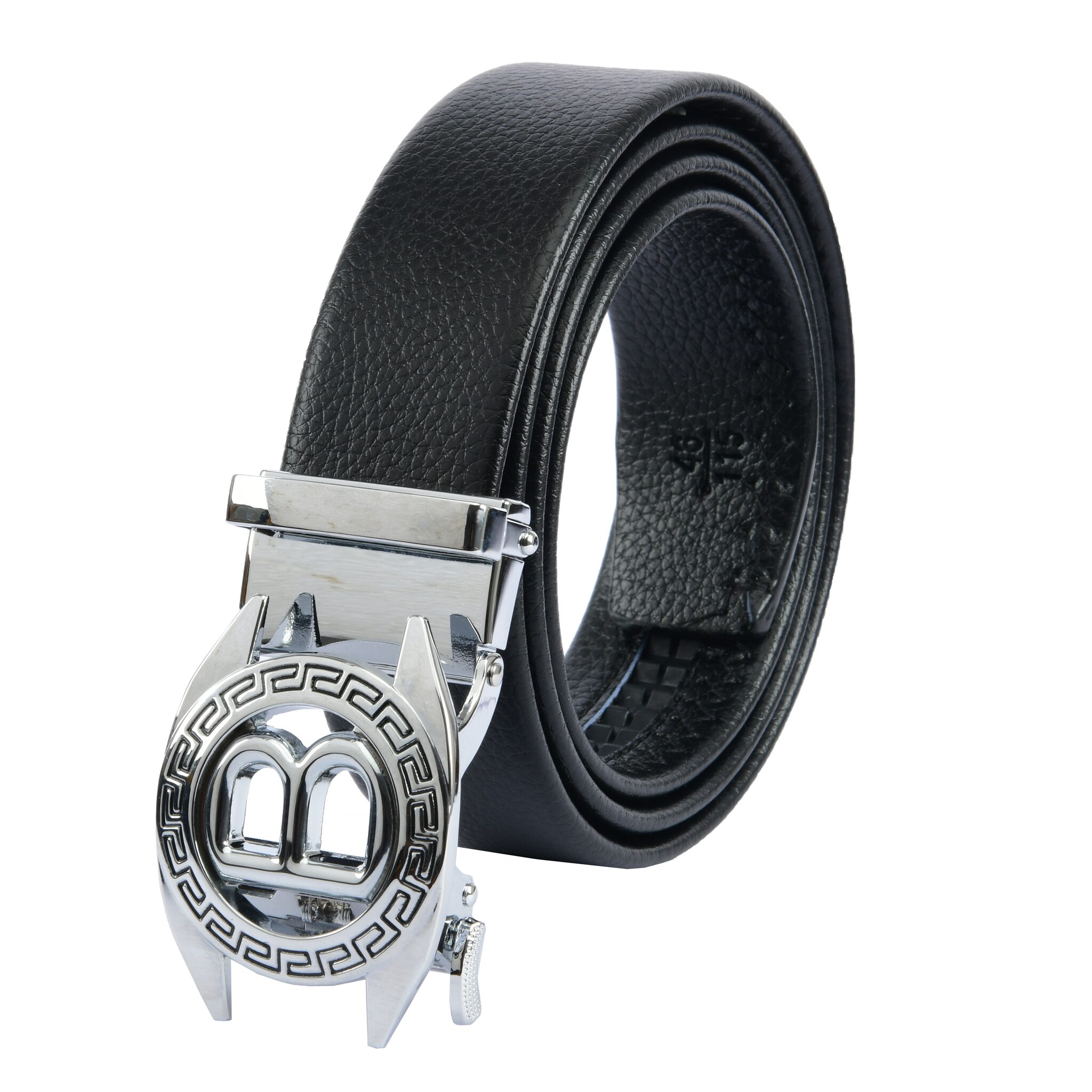 

Winsome Deal Belts For Men