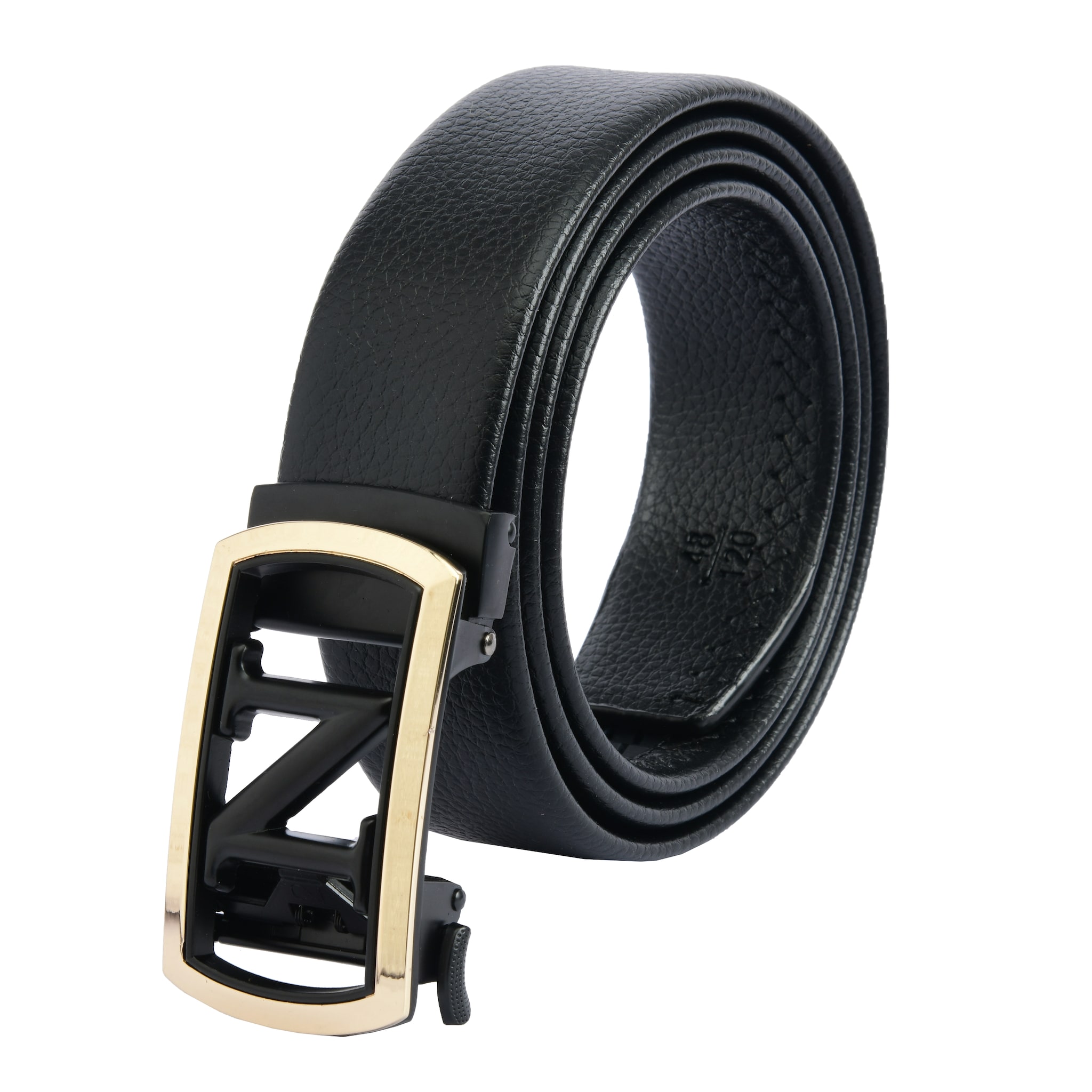 

Winsome Deal Belts For Men