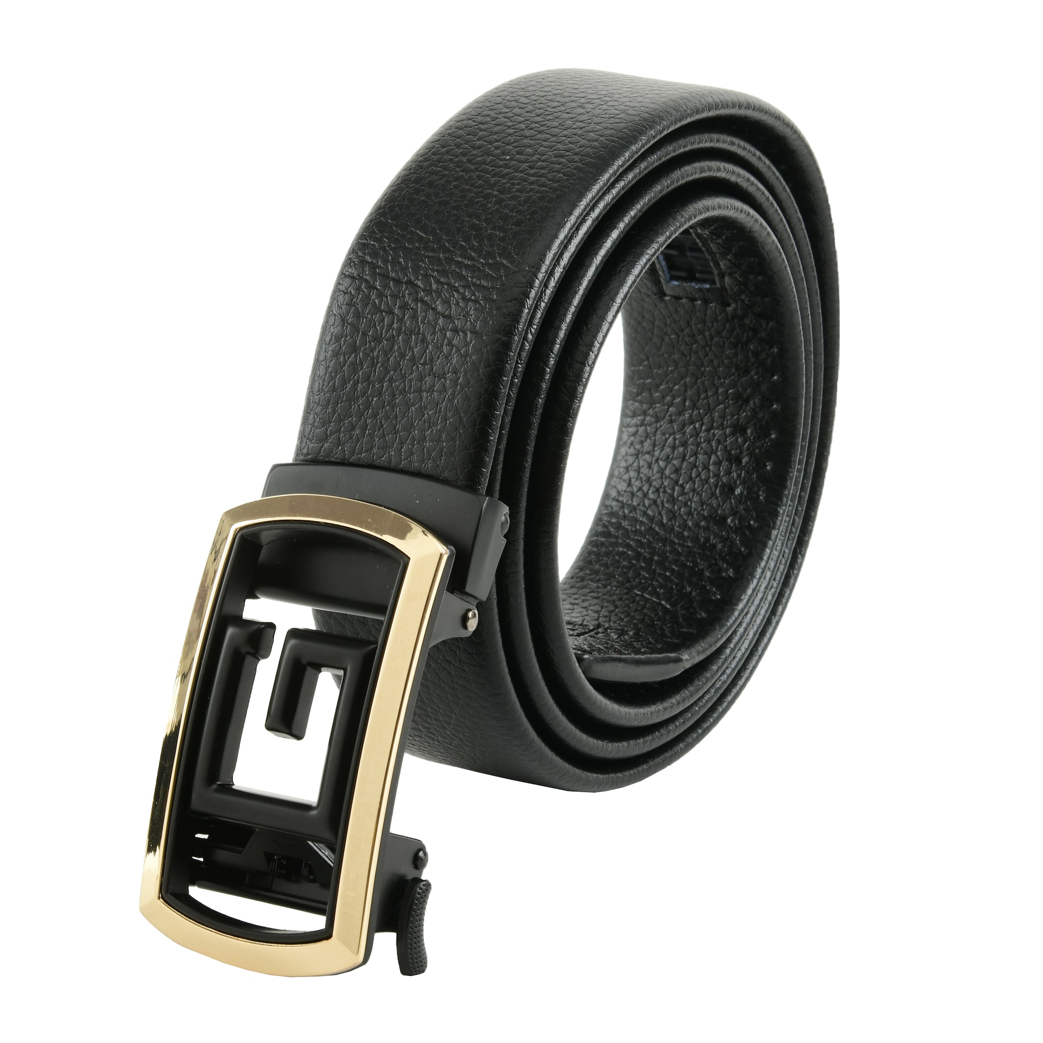 

Winsome Deal Belts For Men