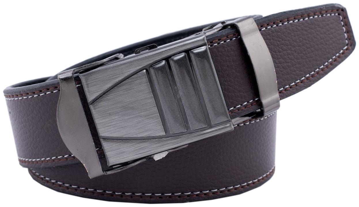 

Winsome Deal Artificial Leather Belt For Men