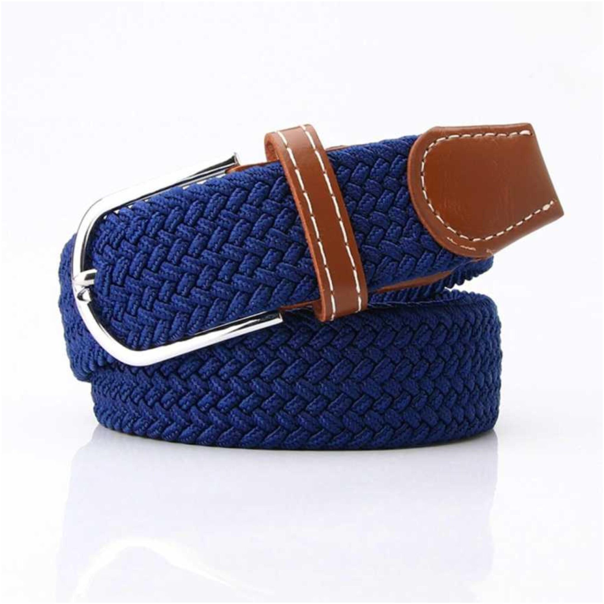 

Winsome Deal Belts For Men
