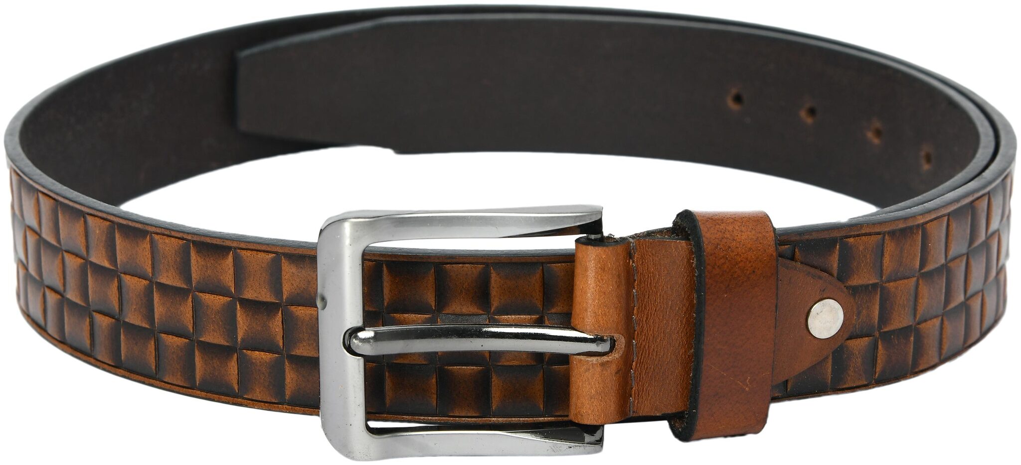 

Winsome Deal Belt For Men