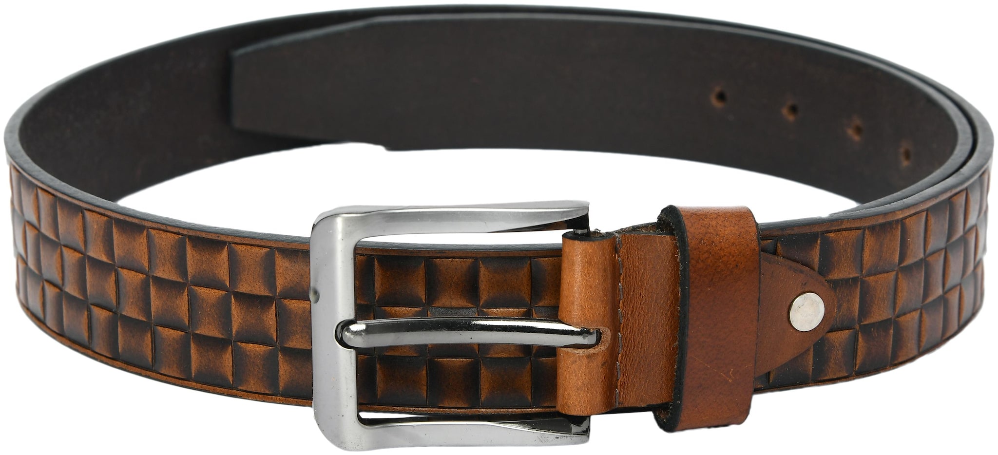 

Winsome Deal Belt For Men