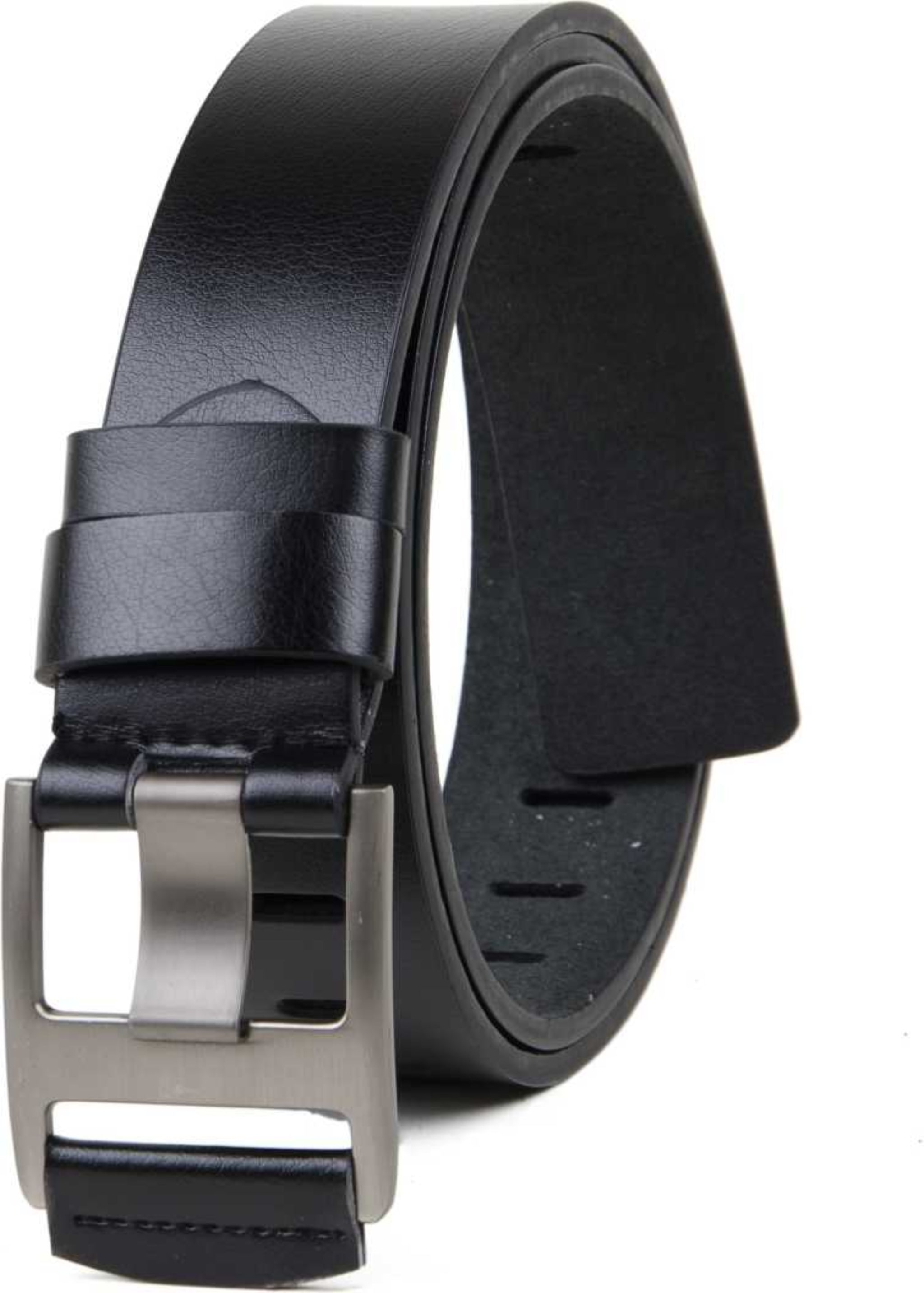 

Winsome Deal Belts For Men