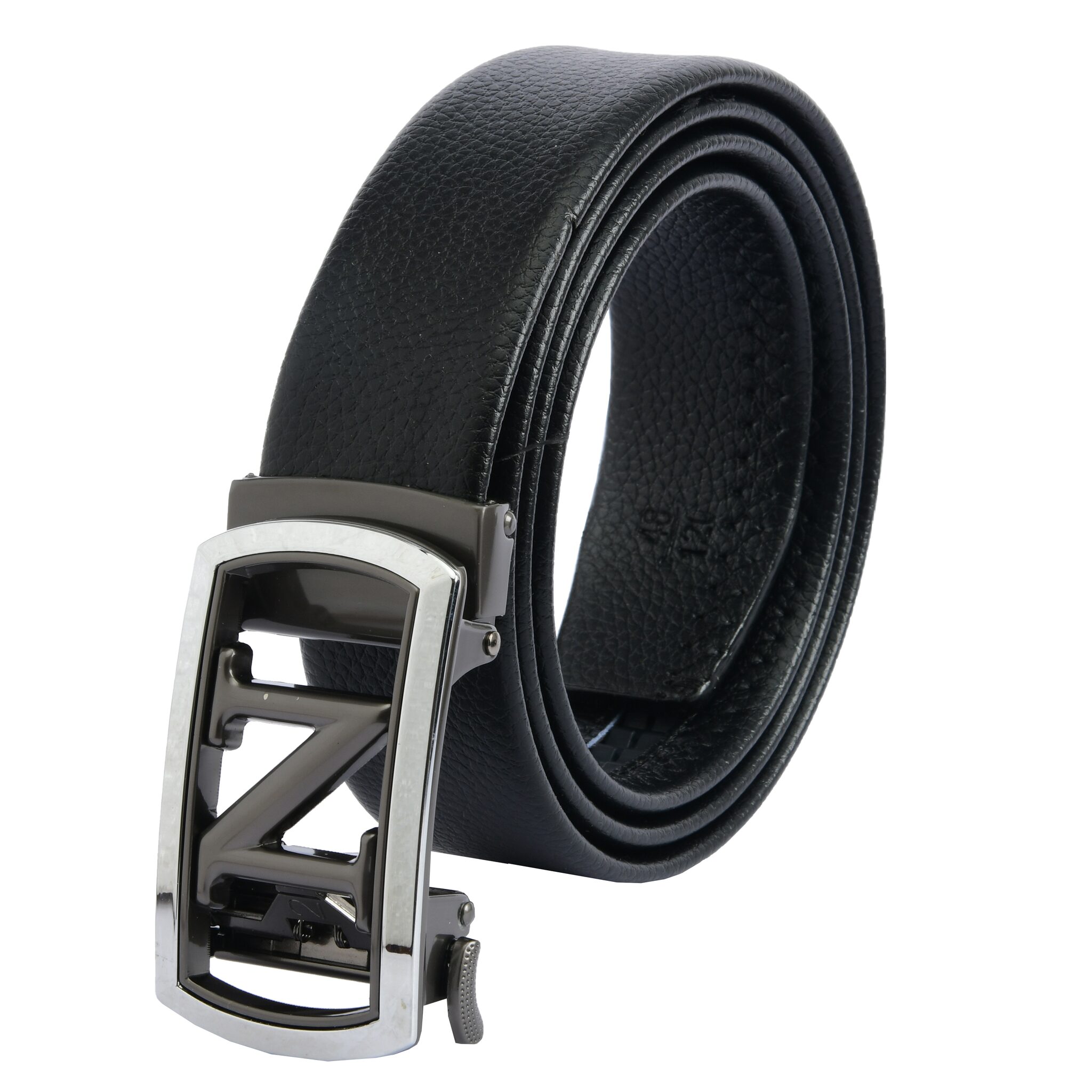 

Winsome Deal Belts For Men