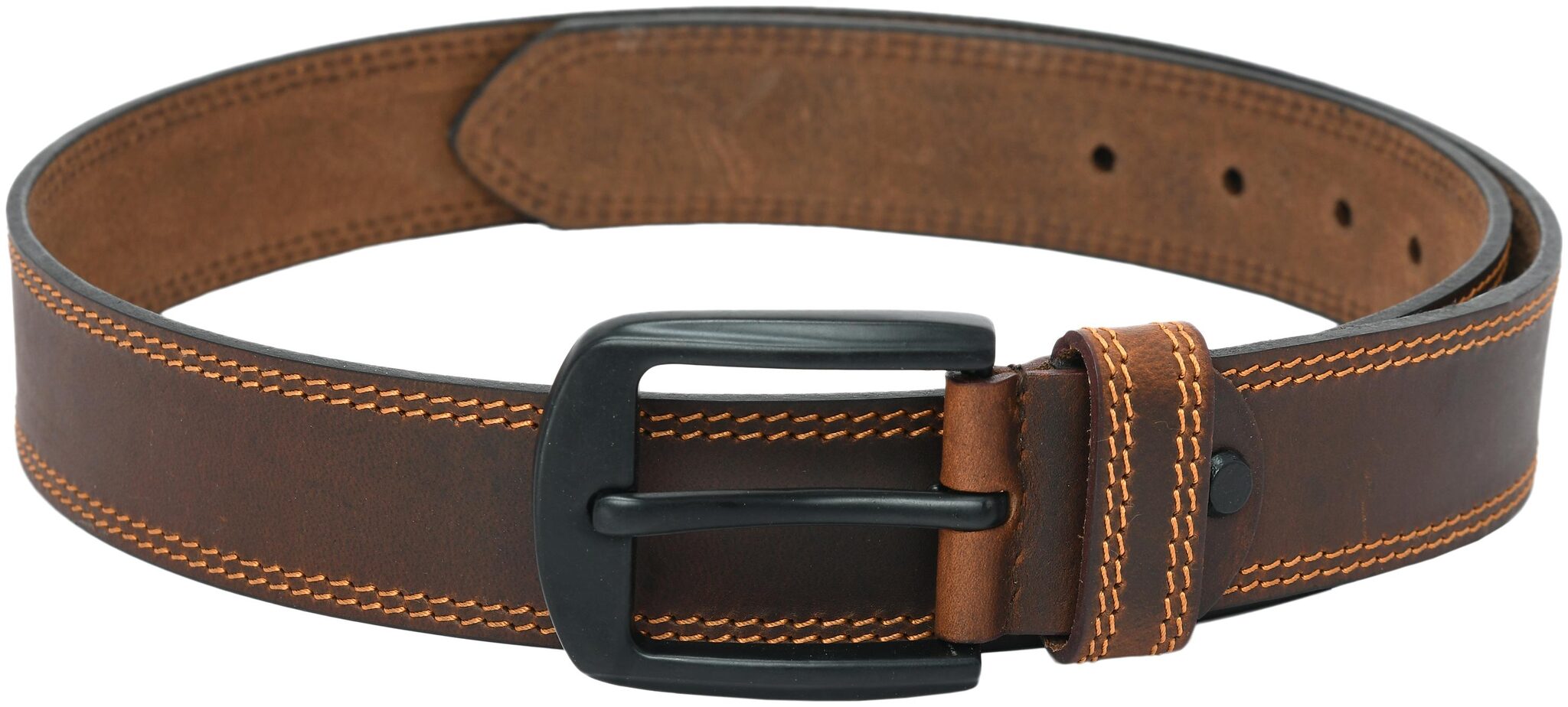 

Winsome Deal Belt For Men