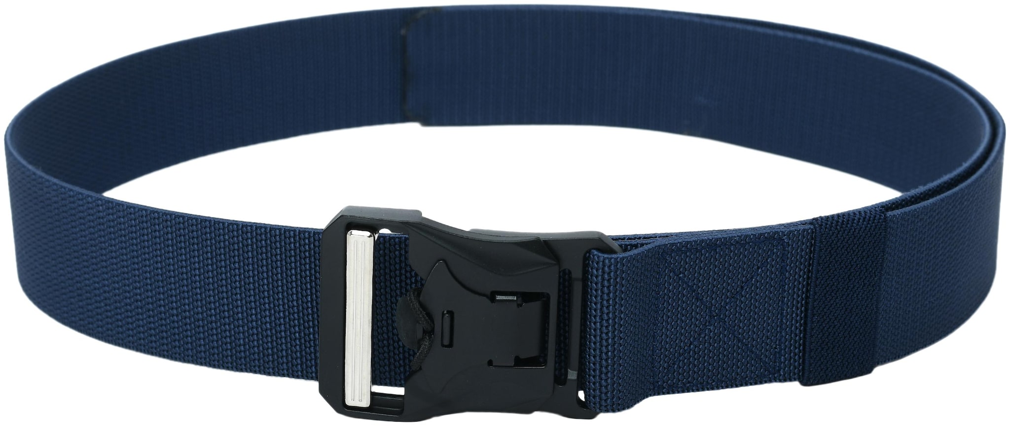 

Winsome Deal Belt For Men