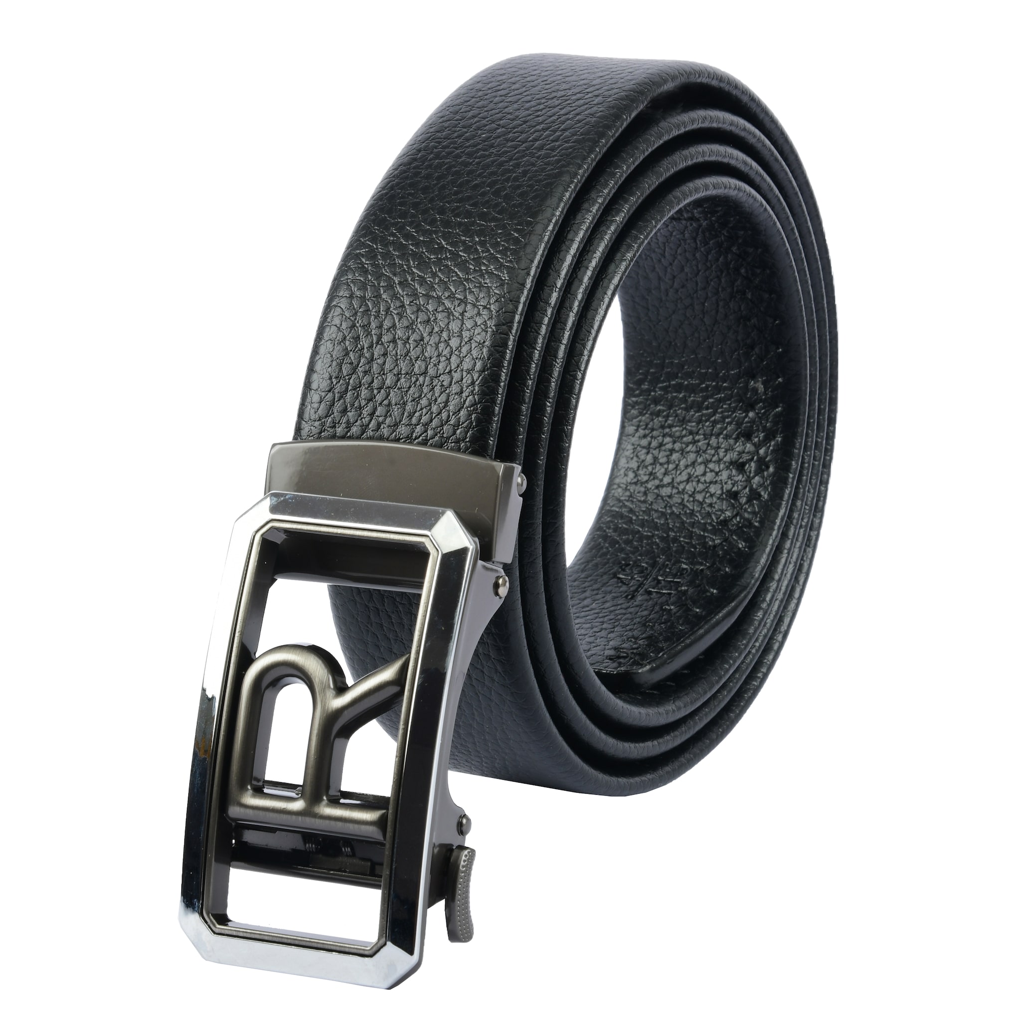 

Winsome Deal Belts For Men