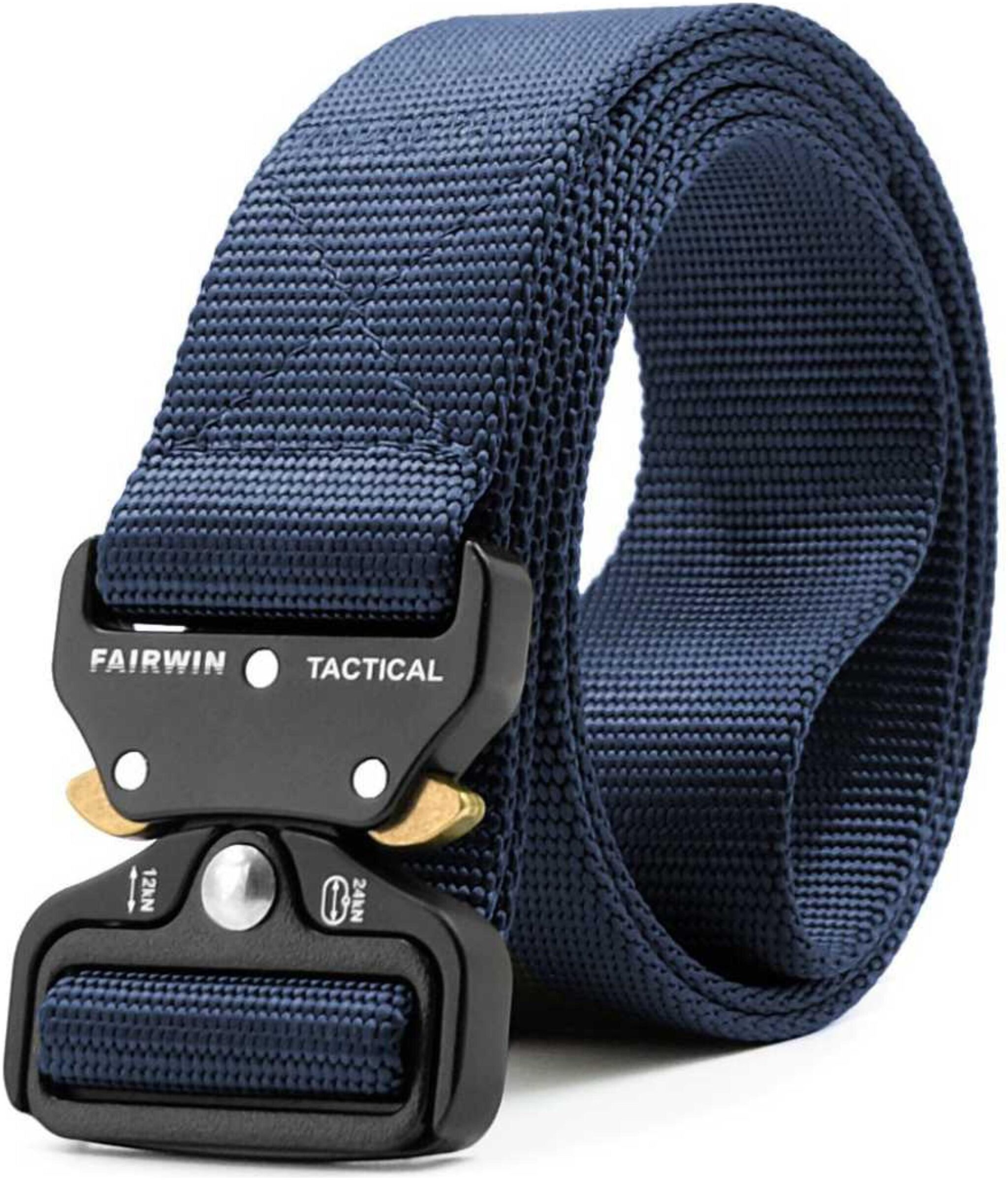 

Winsome Deal Belts For Men