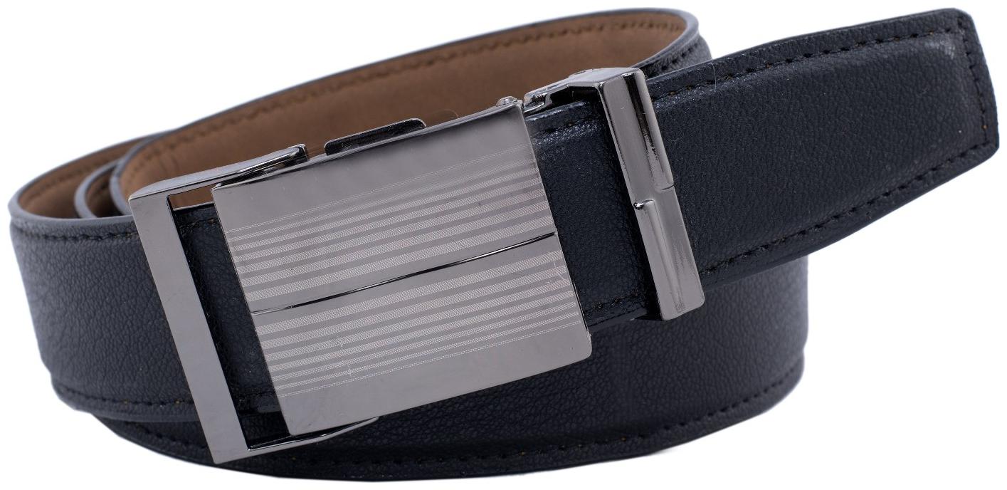

Winsome Deal Artificial Leather Belt For Men
