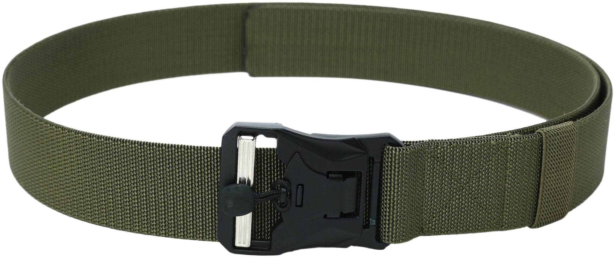 

Winsome Deal Belt For Men