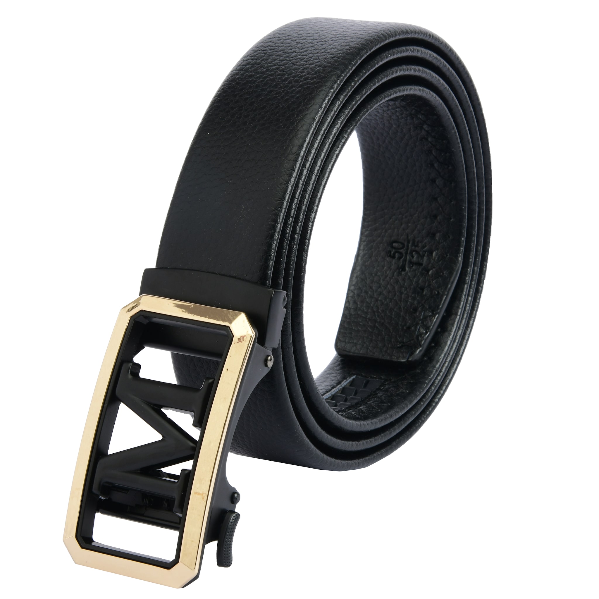 

Winsome Deal Belts For Men