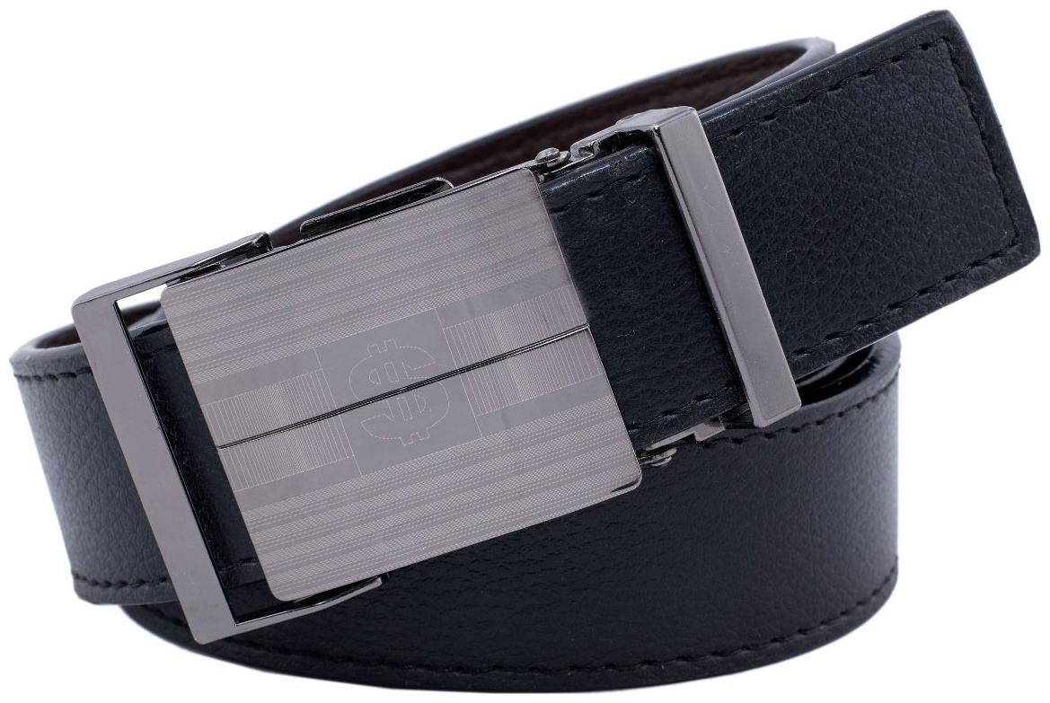 

Winsome Deal Artificial Leather Belt For Men s