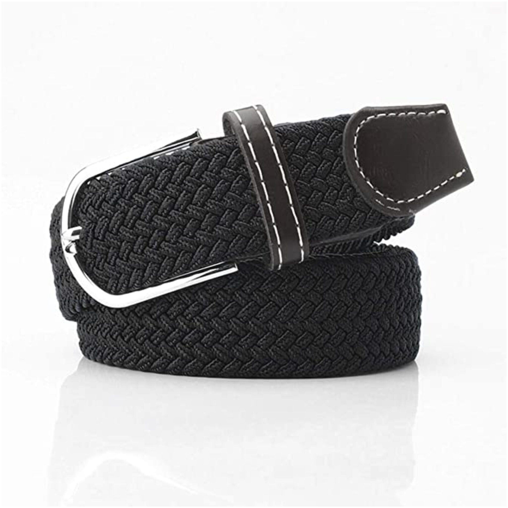 

Winsome Deal Belts For Men