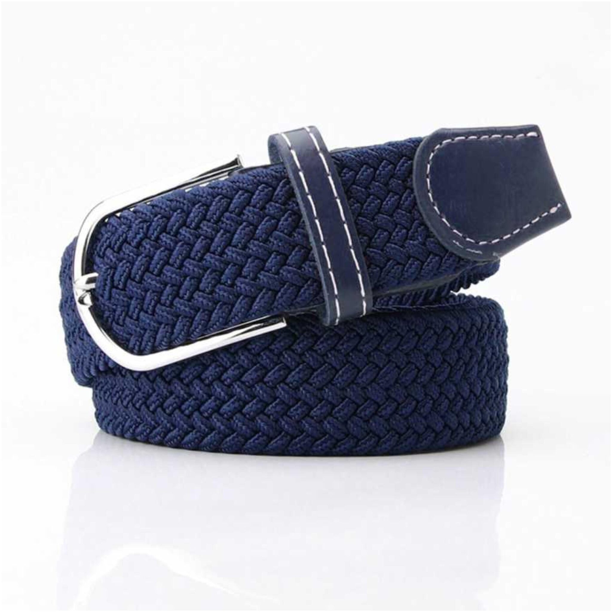 

Winsome Deal Belts For Men