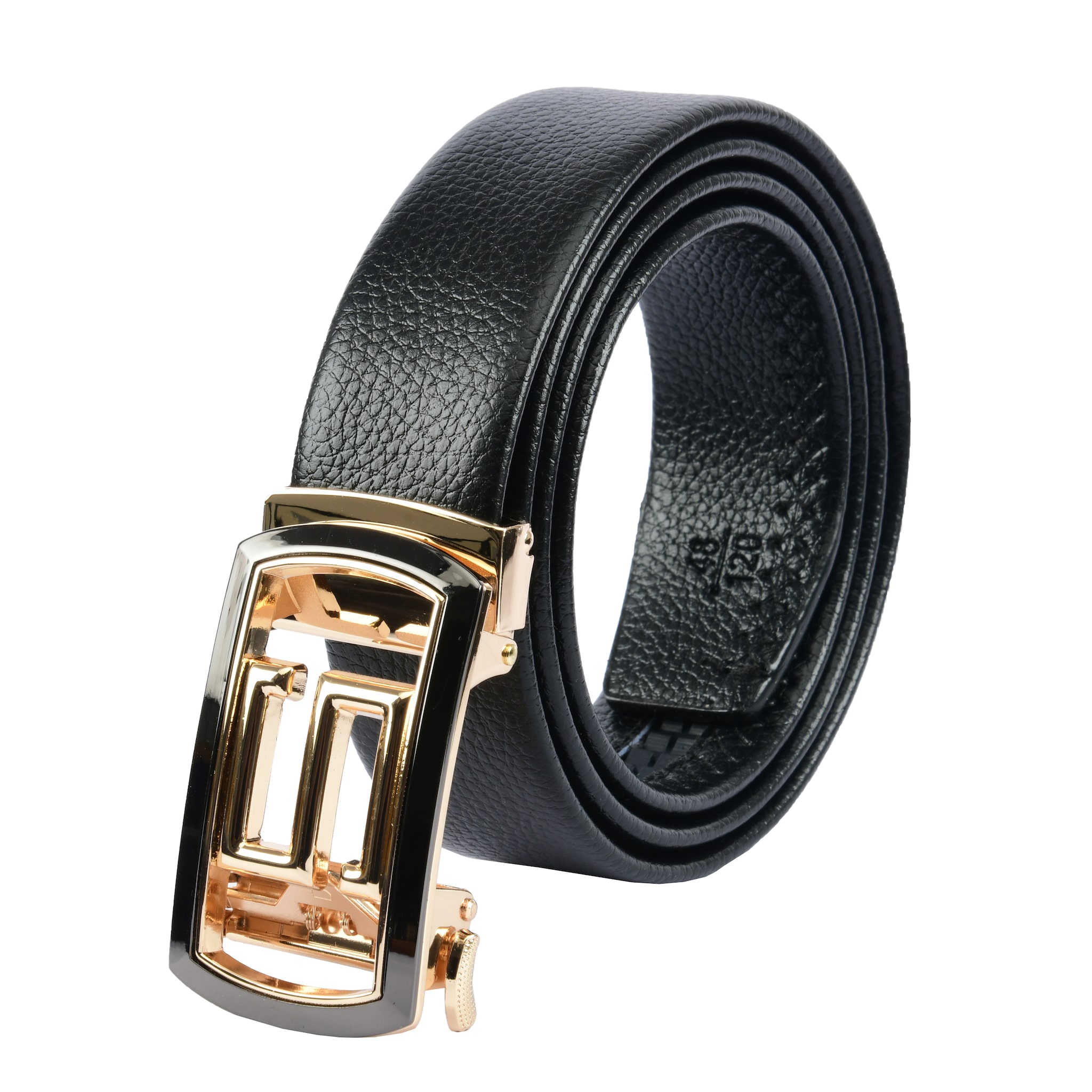 

Winsome Deal Belts For Men