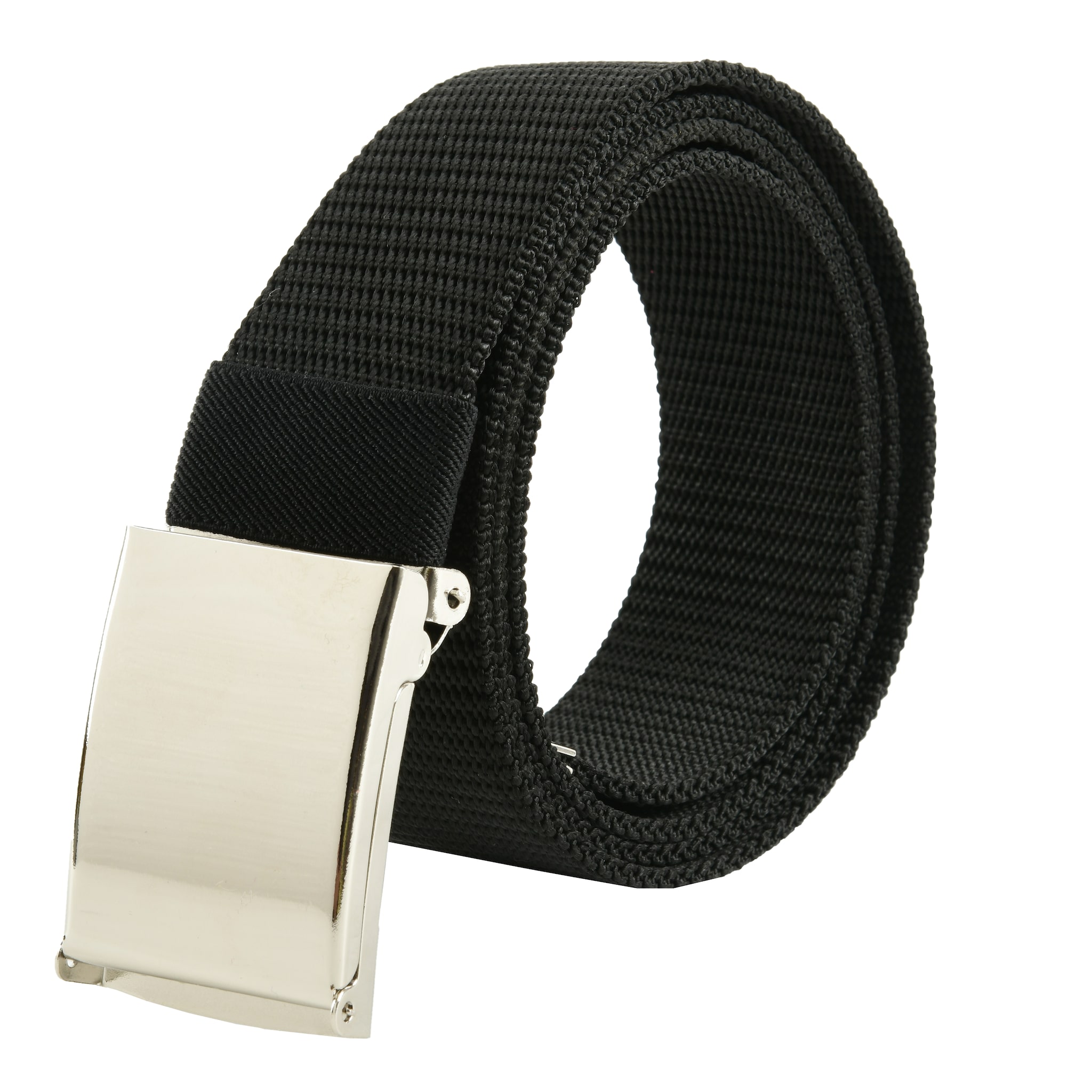

Winsome Deal Belts For Men