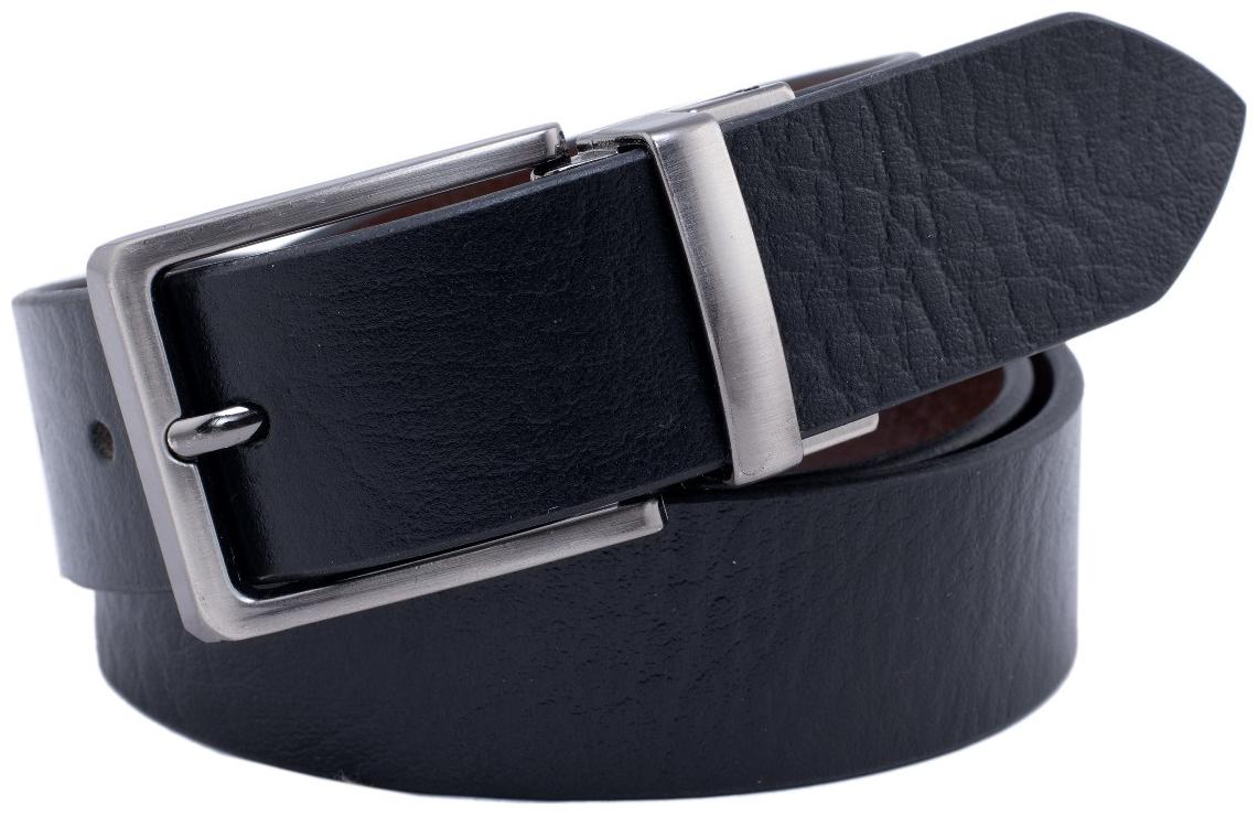 

Winsome Deal Geniune Leather Belt For Men