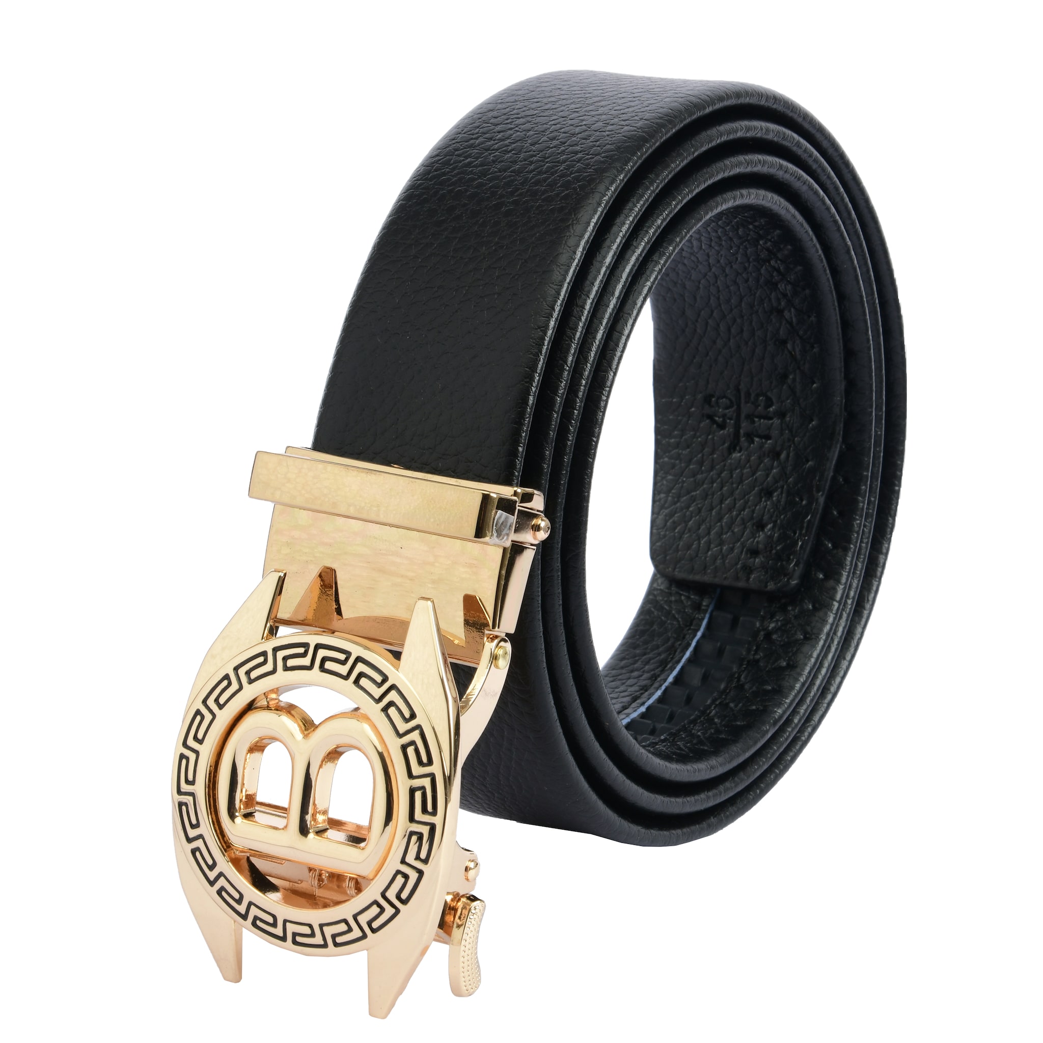 

Winsome Deal Belts For Men