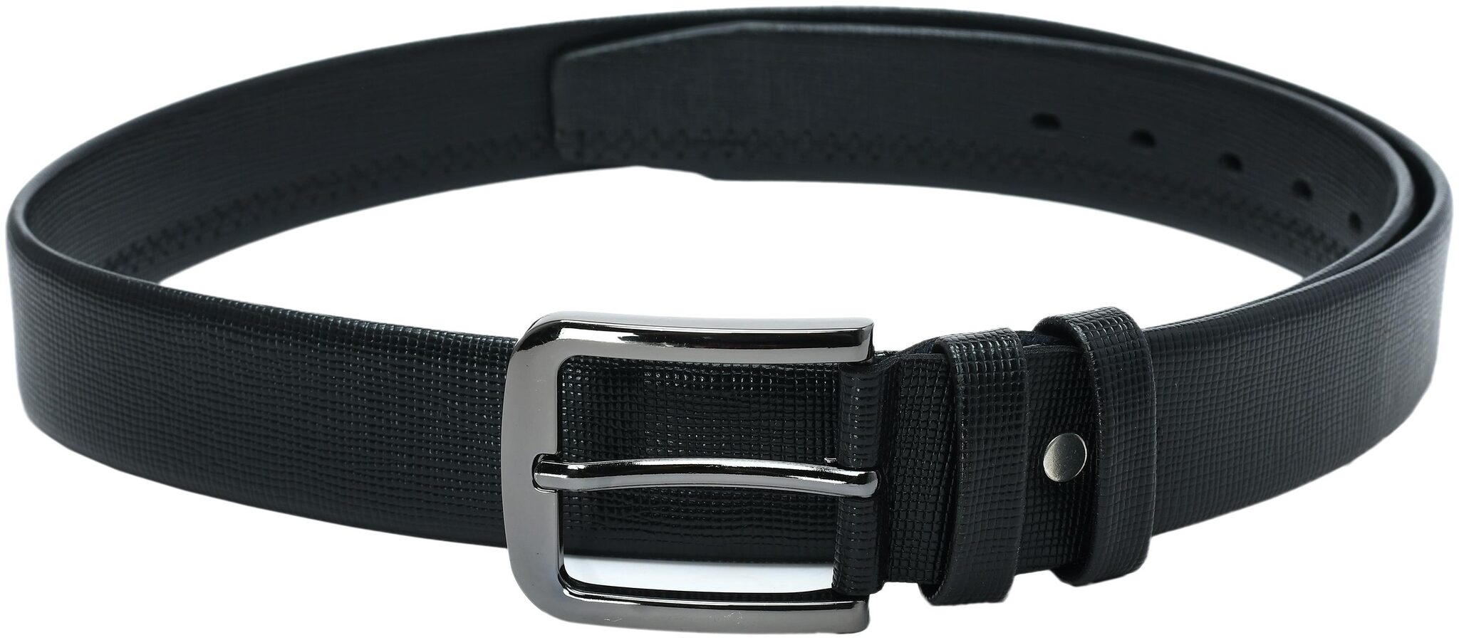 

Winsome Deal Belt For Men