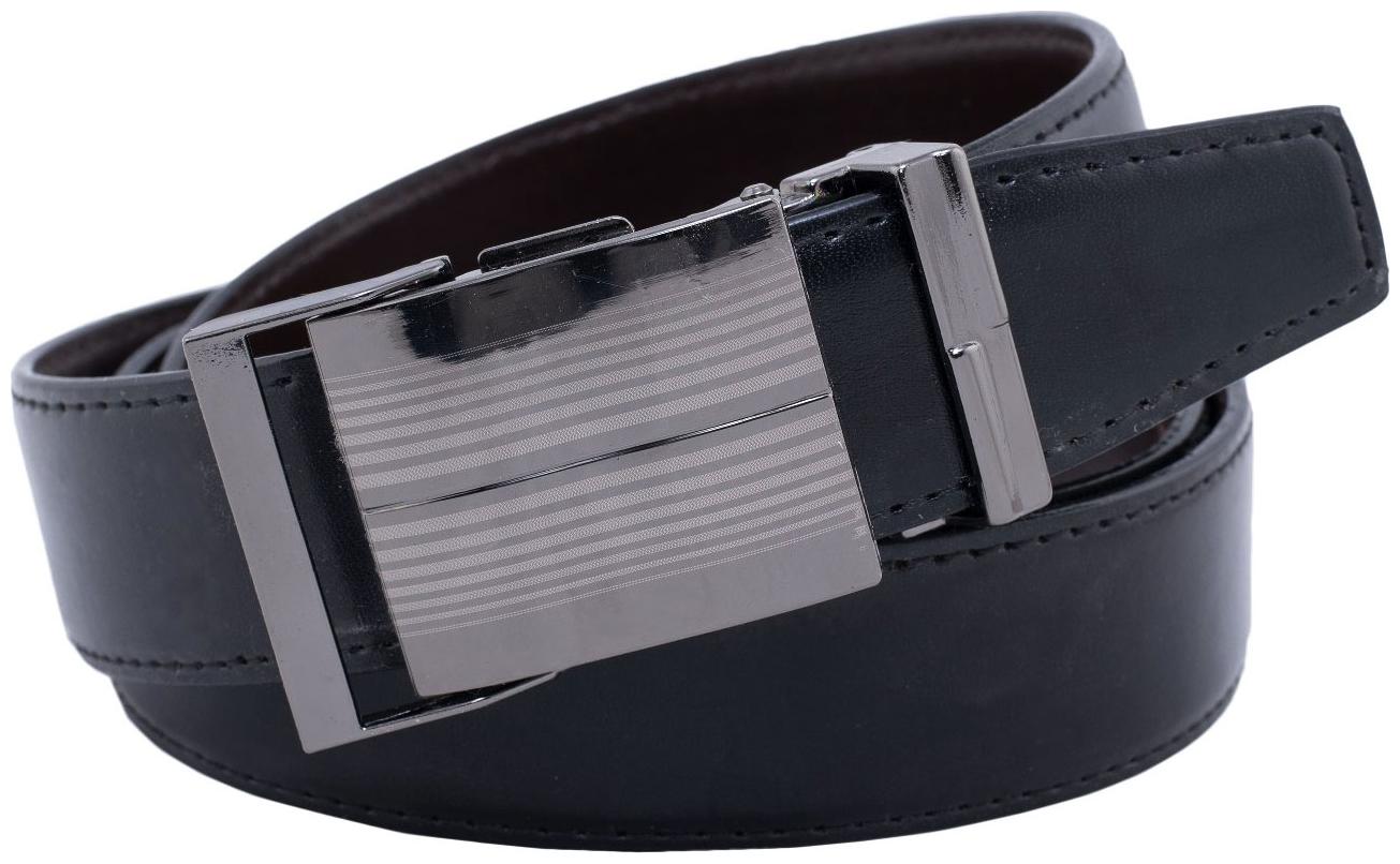 

Winsome Deal Artificial Leather Belt For Men s